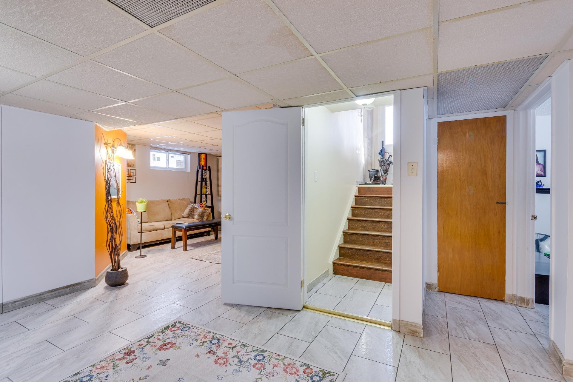 









60


Rue de la Nouvelle-France

,
Gatineau (Gatineau),




QC
J8T6B9

