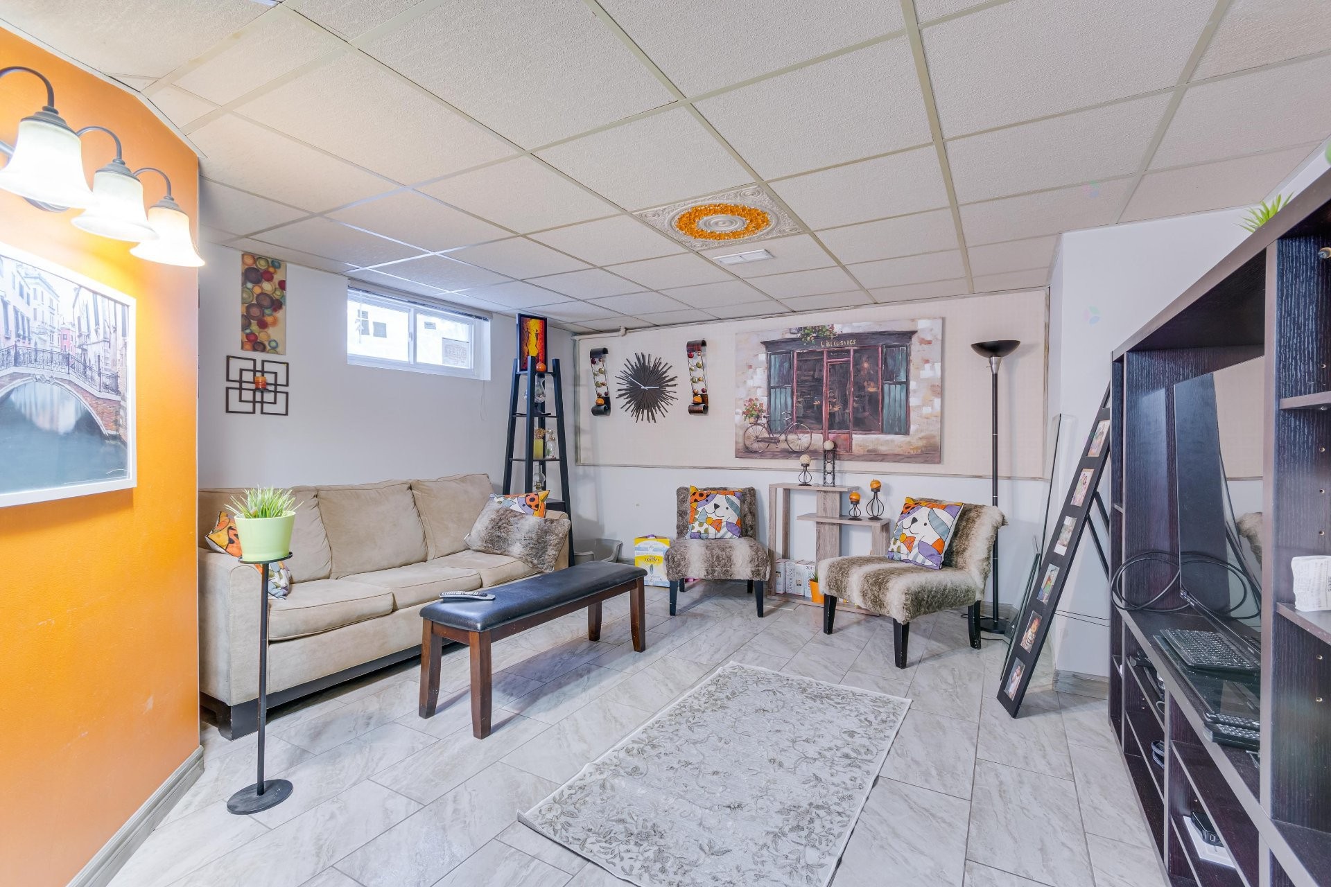 









60


Rue de la Nouvelle-France

,
Gatineau (Gatineau),




QC
J8T6B9

