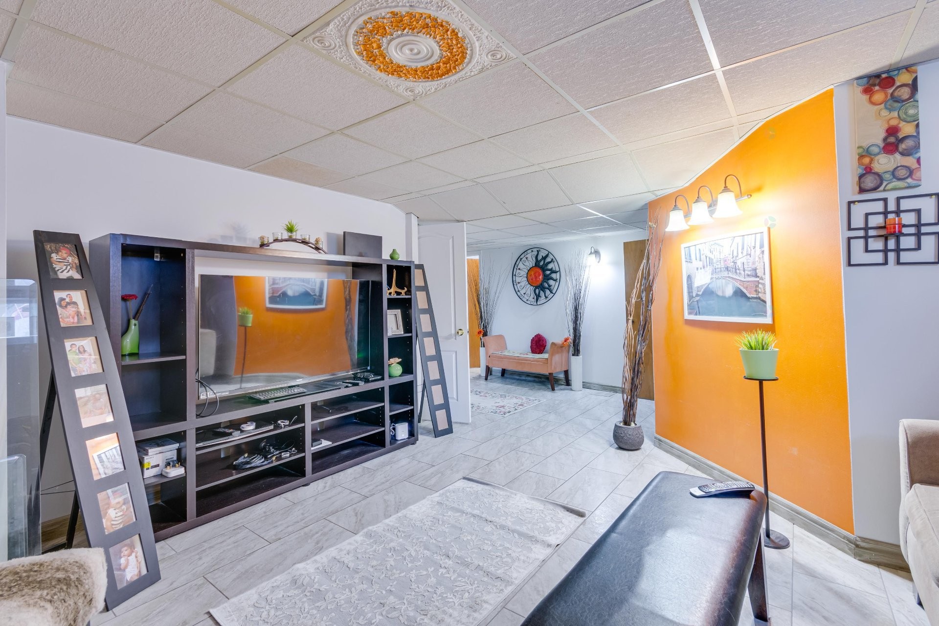 









60


Rue de la Nouvelle-France

,
Gatineau (Gatineau),




QC
J8T6B9

