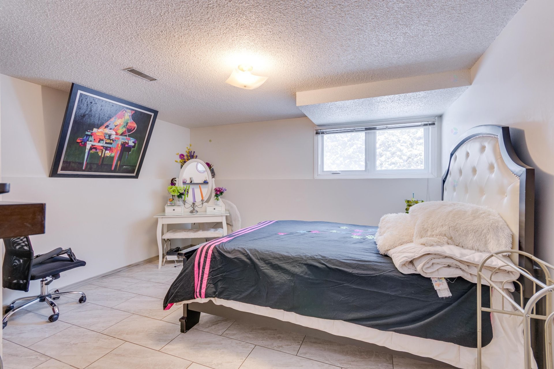 









60


Rue de la Nouvelle-France

,
Gatineau (Gatineau),




QC
J8T6B9

