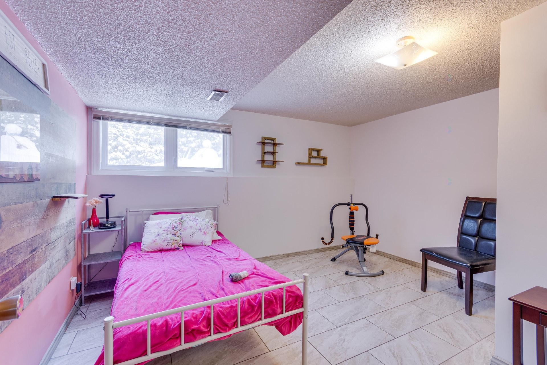 









60


Rue de la Nouvelle-France

,
Gatineau (Gatineau),




QC
J8T6B9

