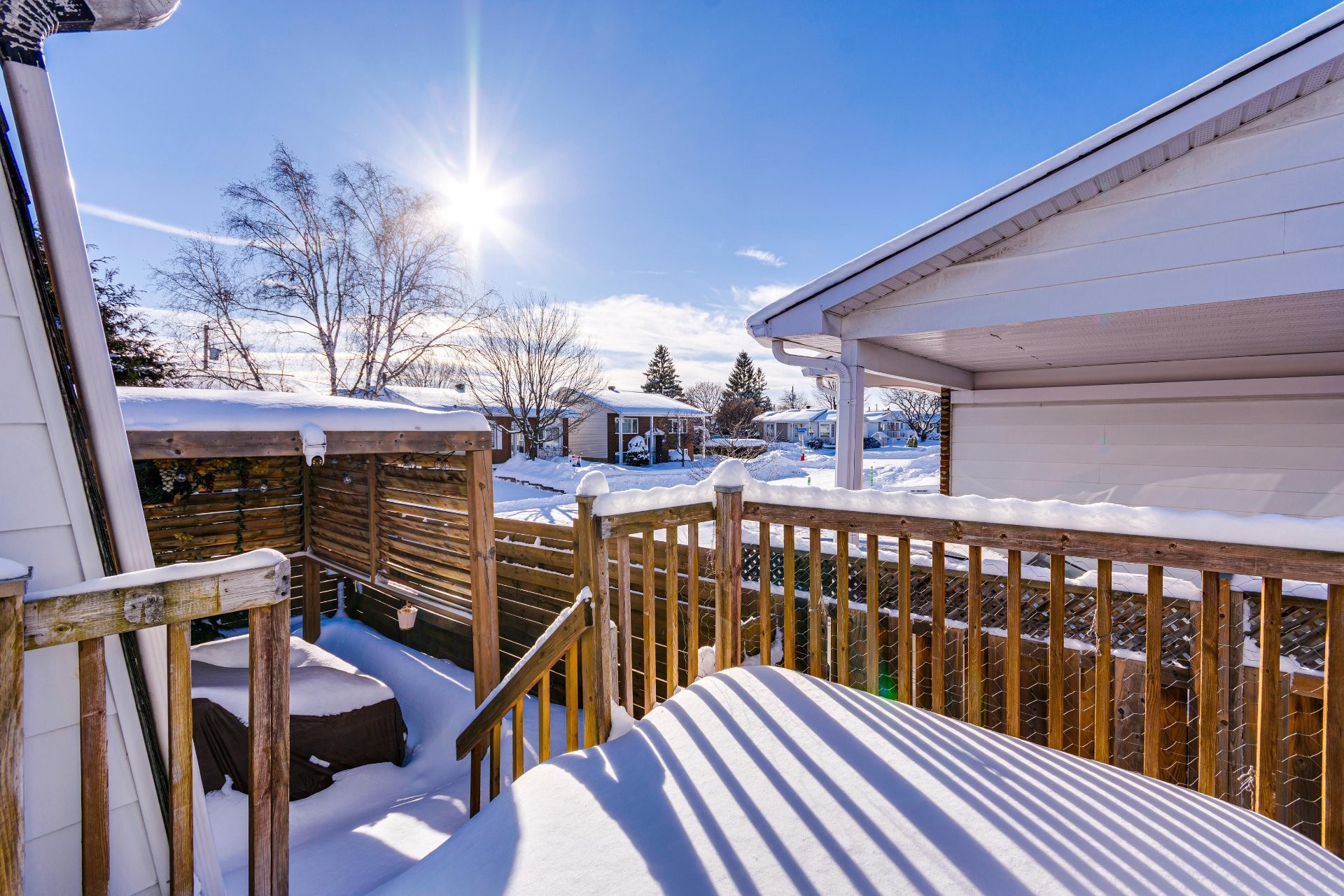 









60


Rue de la Nouvelle-France

,
Gatineau (Gatineau),




QC
J8T6B9

