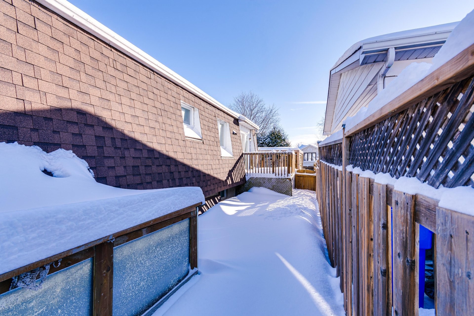 









60


Rue de la Nouvelle-France

,
Gatineau (Gatineau),




QC
J8T6B9

