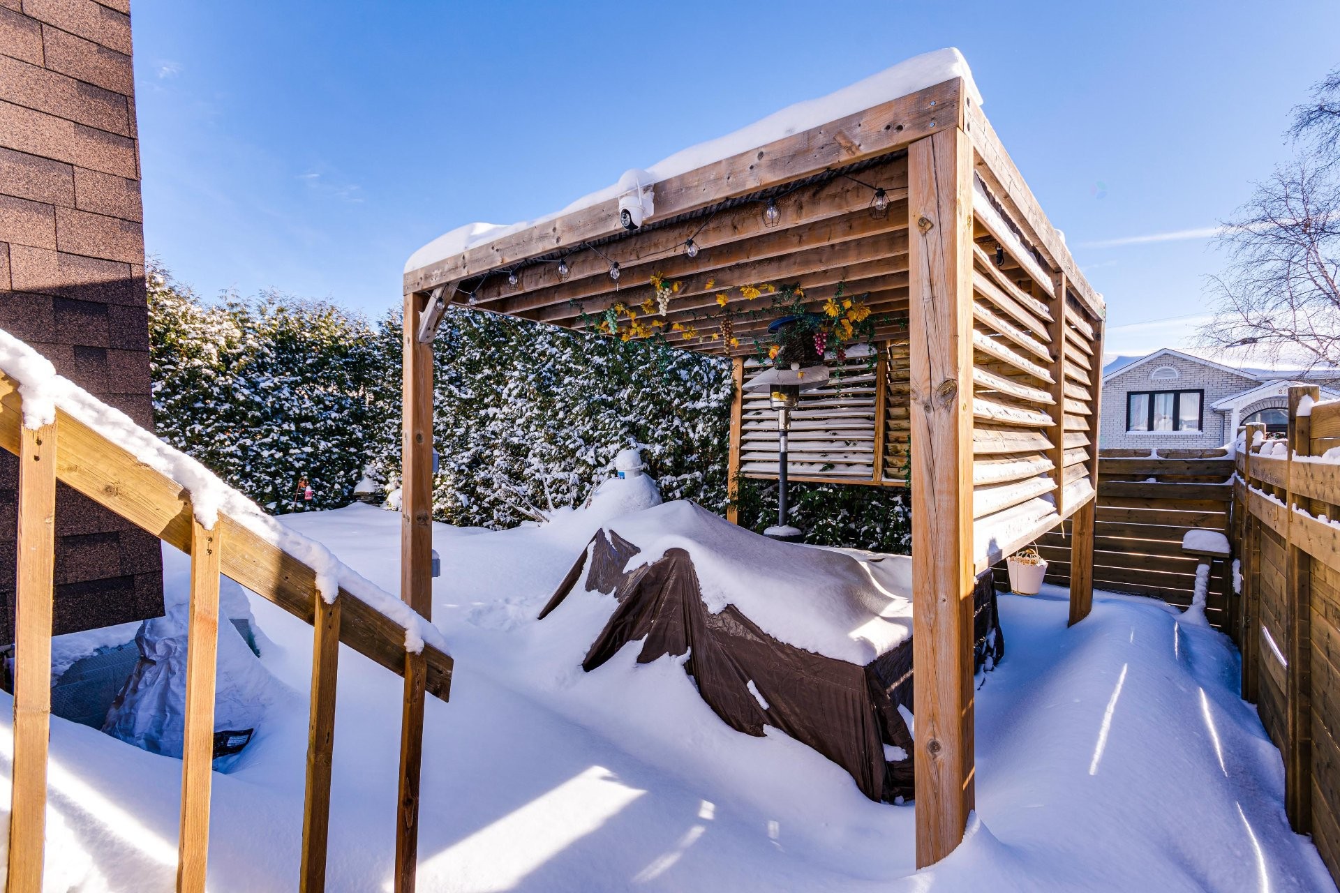 









60


Rue de la Nouvelle-France

,
Gatineau (Gatineau),




QC
J8T6B9

