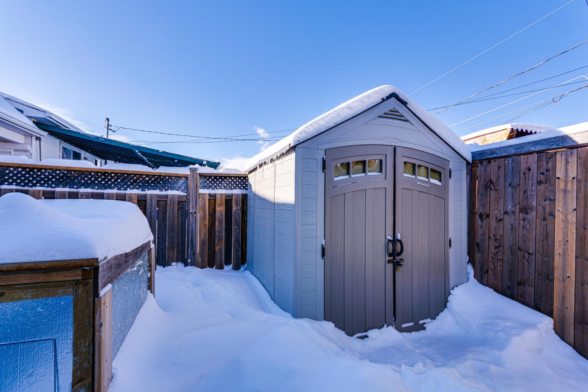 









60


Rue de la Nouvelle-France

,
Gatineau (Gatineau),




QC
J8T6B9

