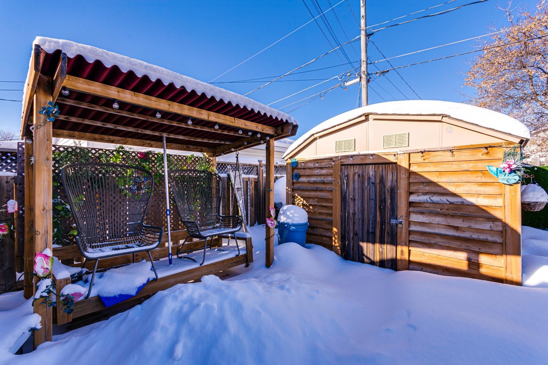 









60


Rue de la Nouvelle-France

,
Gatineau (Gatineau),




QC
J8T6B9

