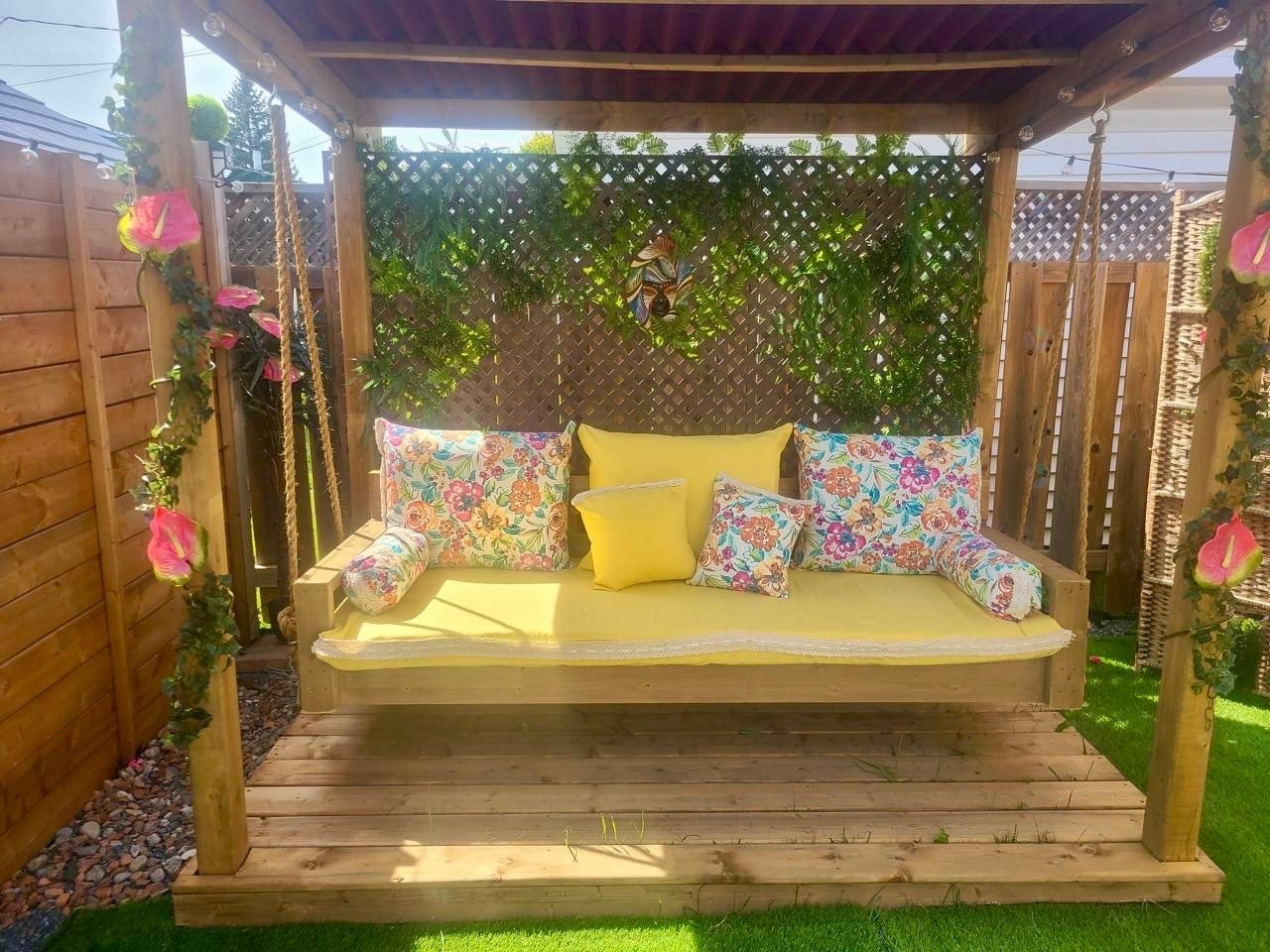 









60


Rue de la Nouvelle-France

,
Gatineau (Gatineau),




QC
J8T6B9

