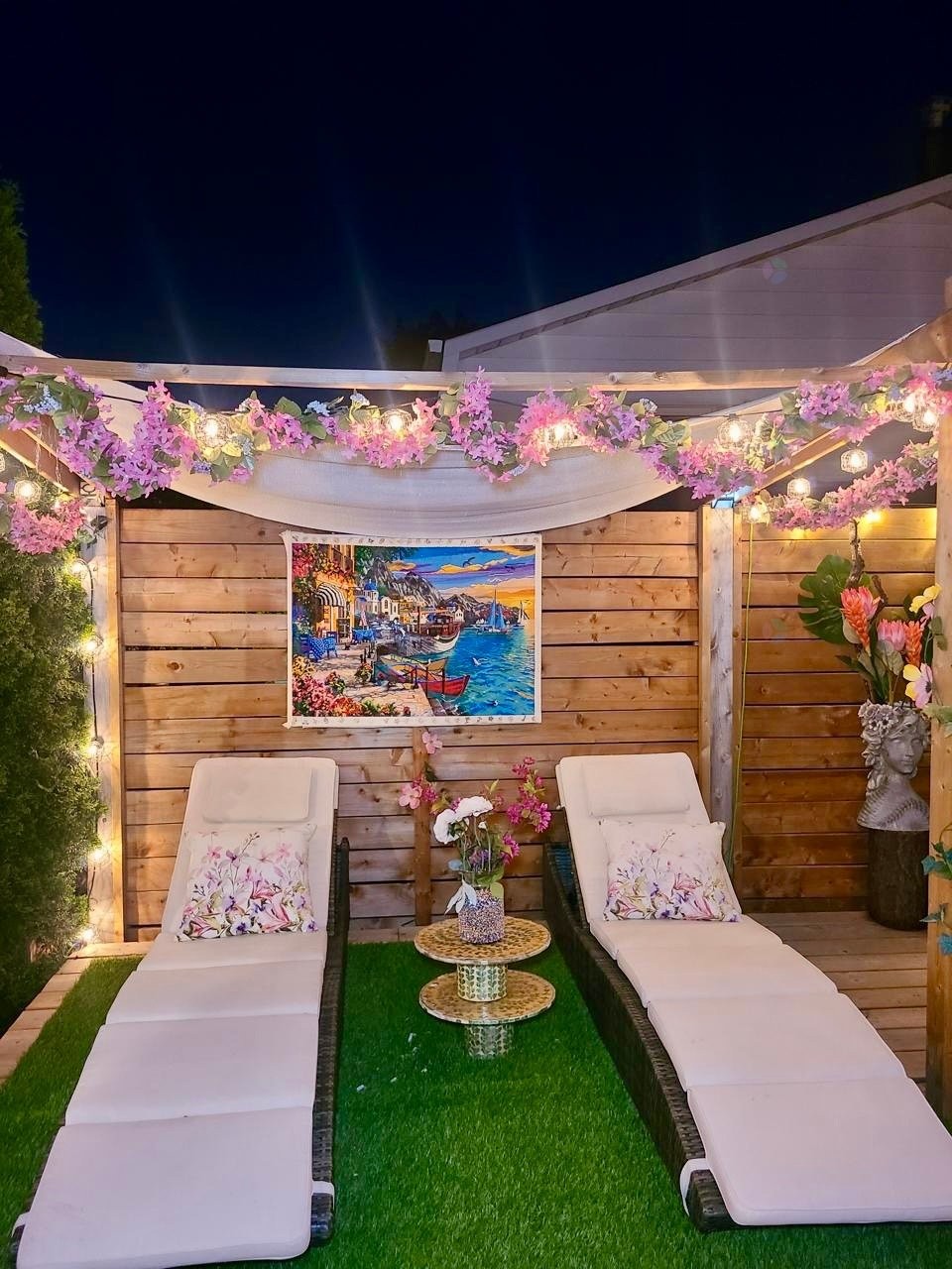 









60


Rue de la Nouvelle-France

,
Gatineau (Gatineau),




QC
J8T6B9

