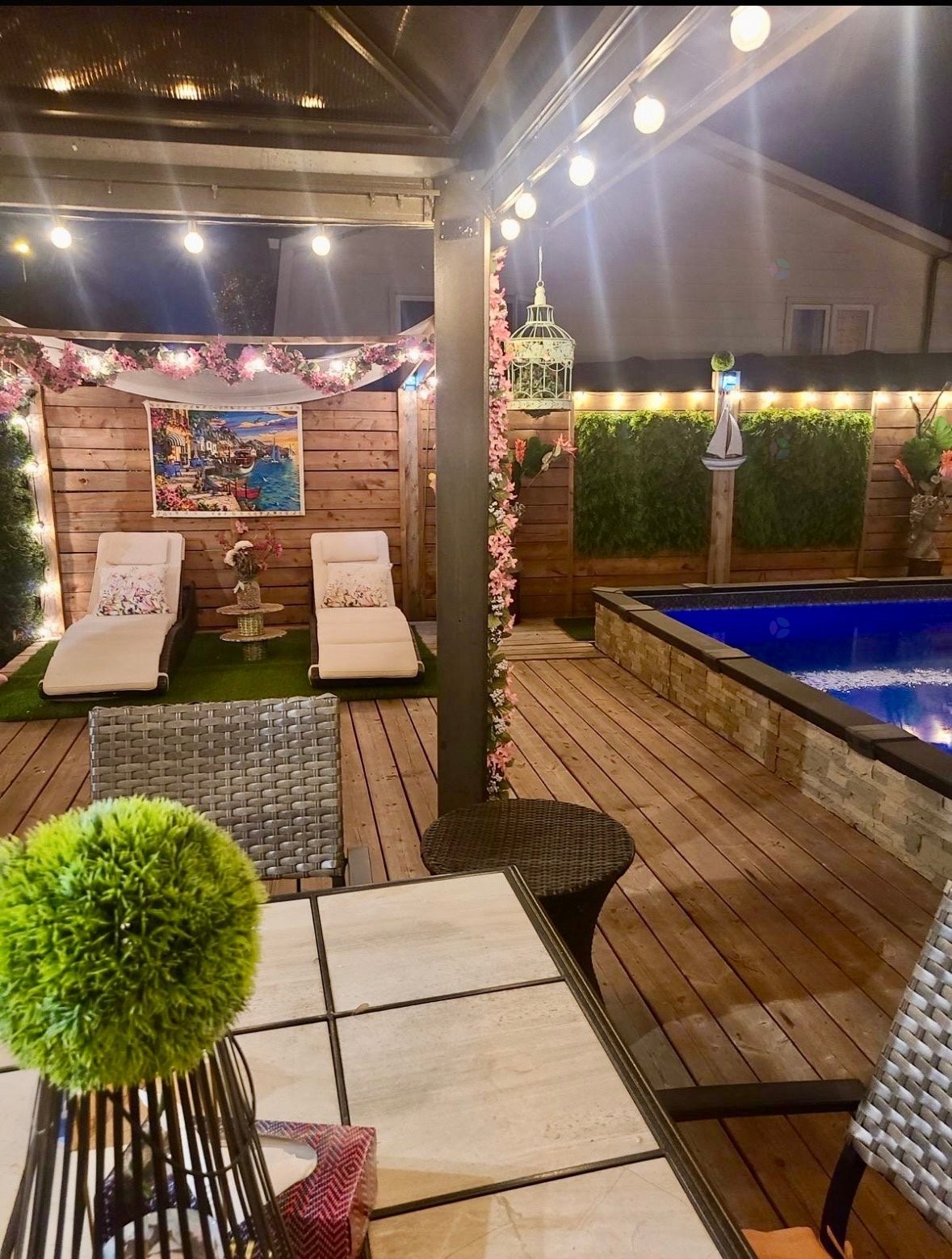 









60


Rue de la Nouvelle-France

,
Gatineau (Gatineau),




QC
J8T6B9

