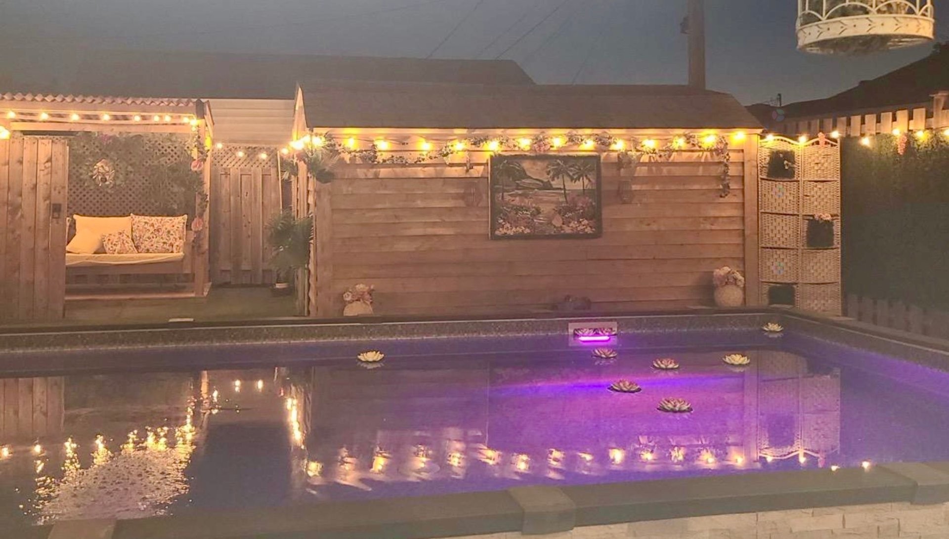 









60


Rue de la Nouvelle-France

,
Gatineau (Gatineau),




QC
J8T6B9

