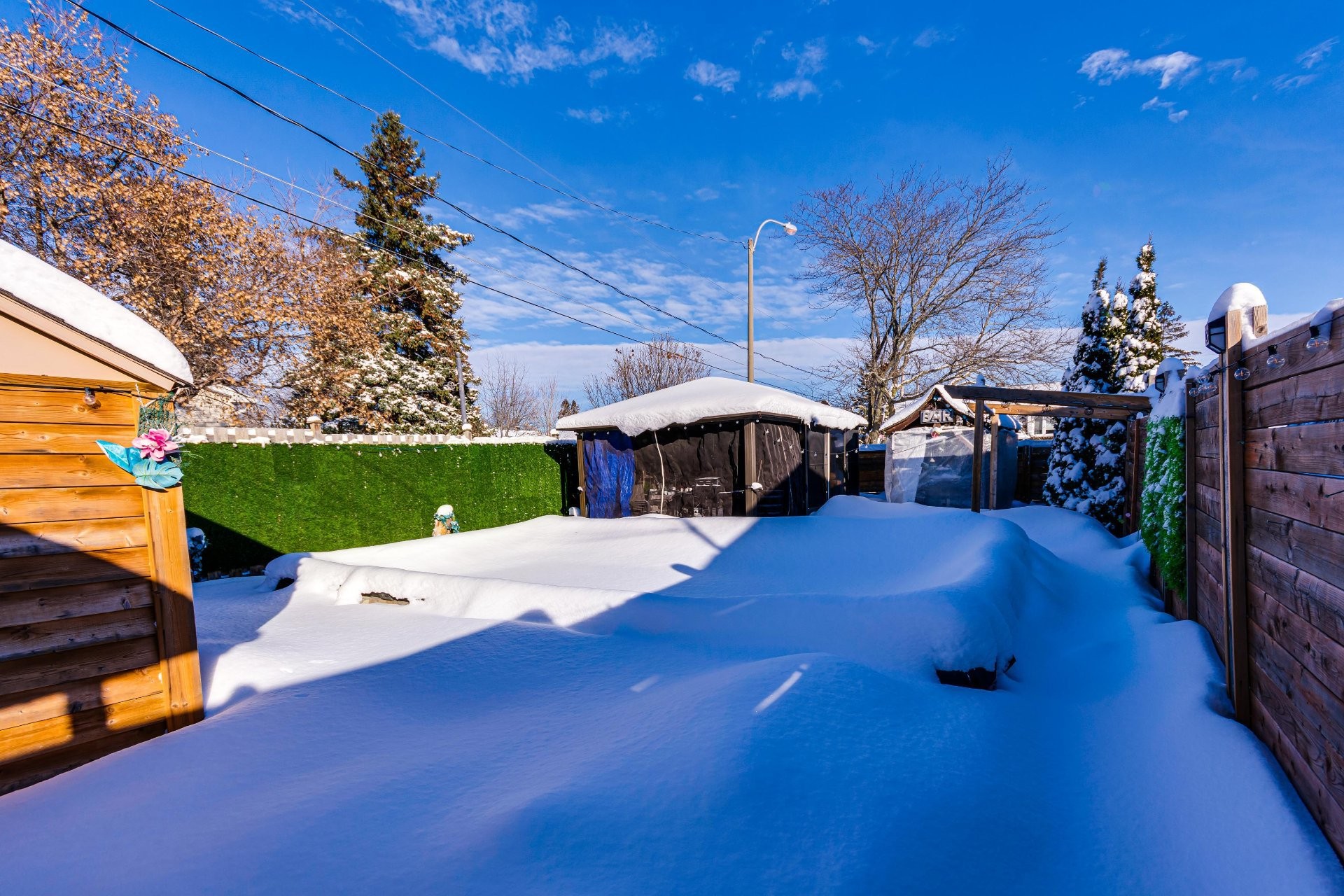 









60


Rue de la Nouvelle-France

,
Gatineau (Gatineau),




QC
J8T6B9

