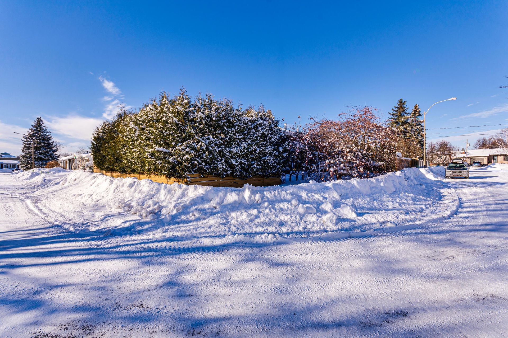 









60


Rue de la Nouvelle-France

,
Gatineau (Gatineau),




QC
J8T6B9

