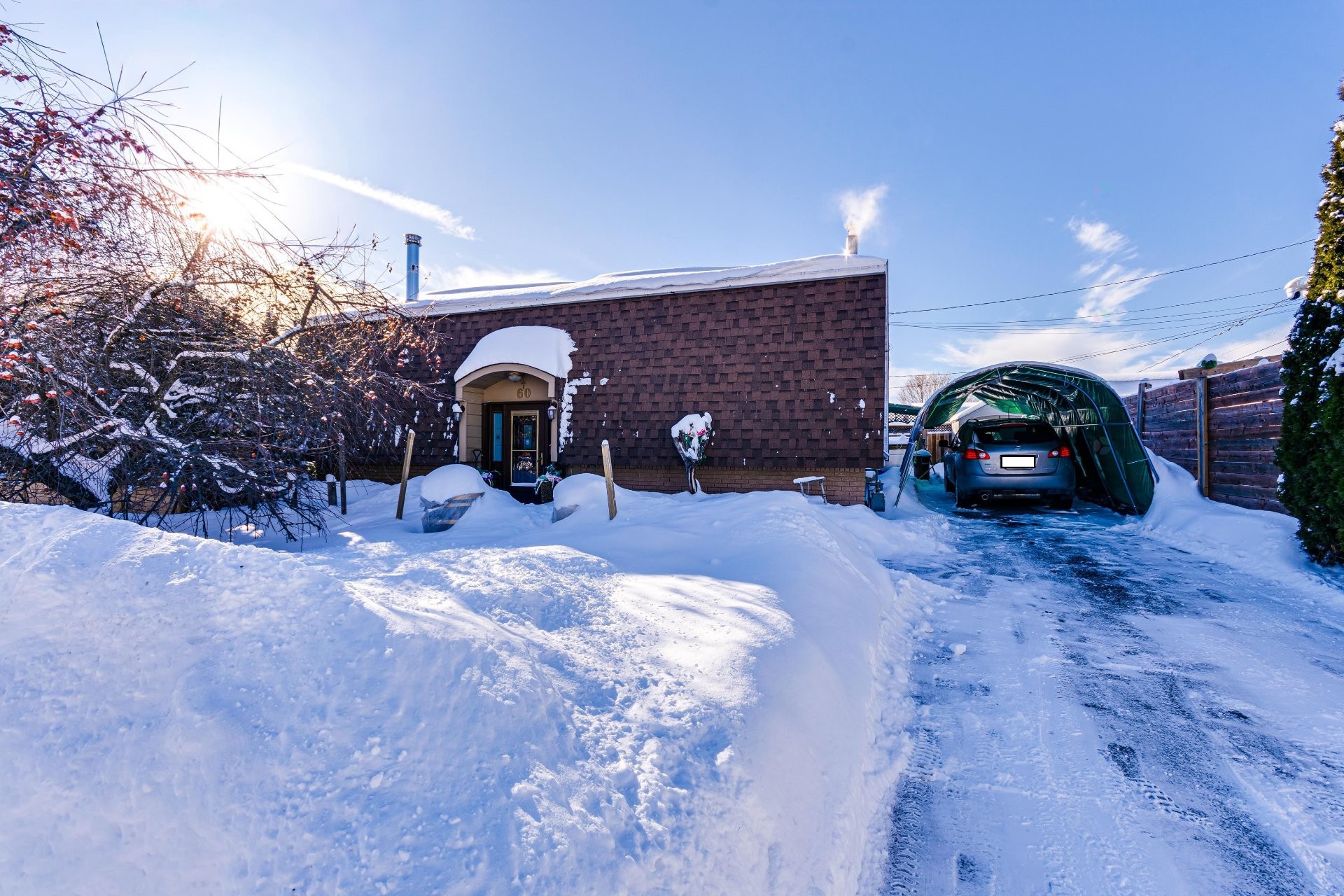 









60


Rue de la Nouvelle-France

,
Gatineau (Gatineau),




QC
J8T6B9

