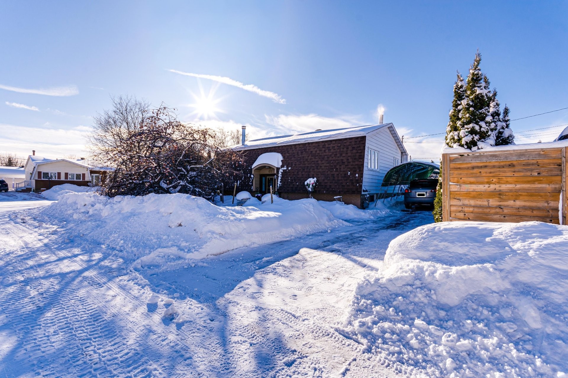 









60


Rue de la Nouvelle-France

,
Gatineau (Gatineau),




QC
J8T6B9

