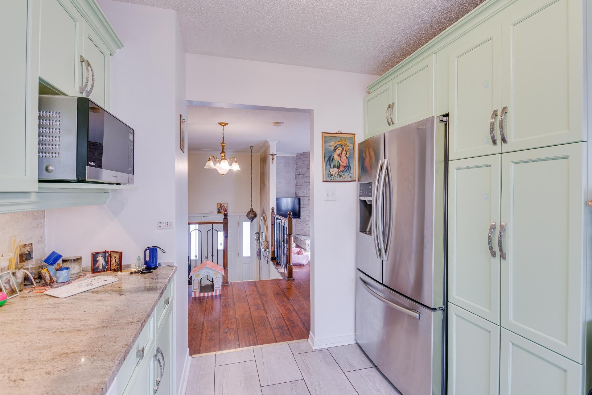 









60


Rue de la Nouvelle-France

,
Gatineau (Gatineau),




QC
J8T6B9

