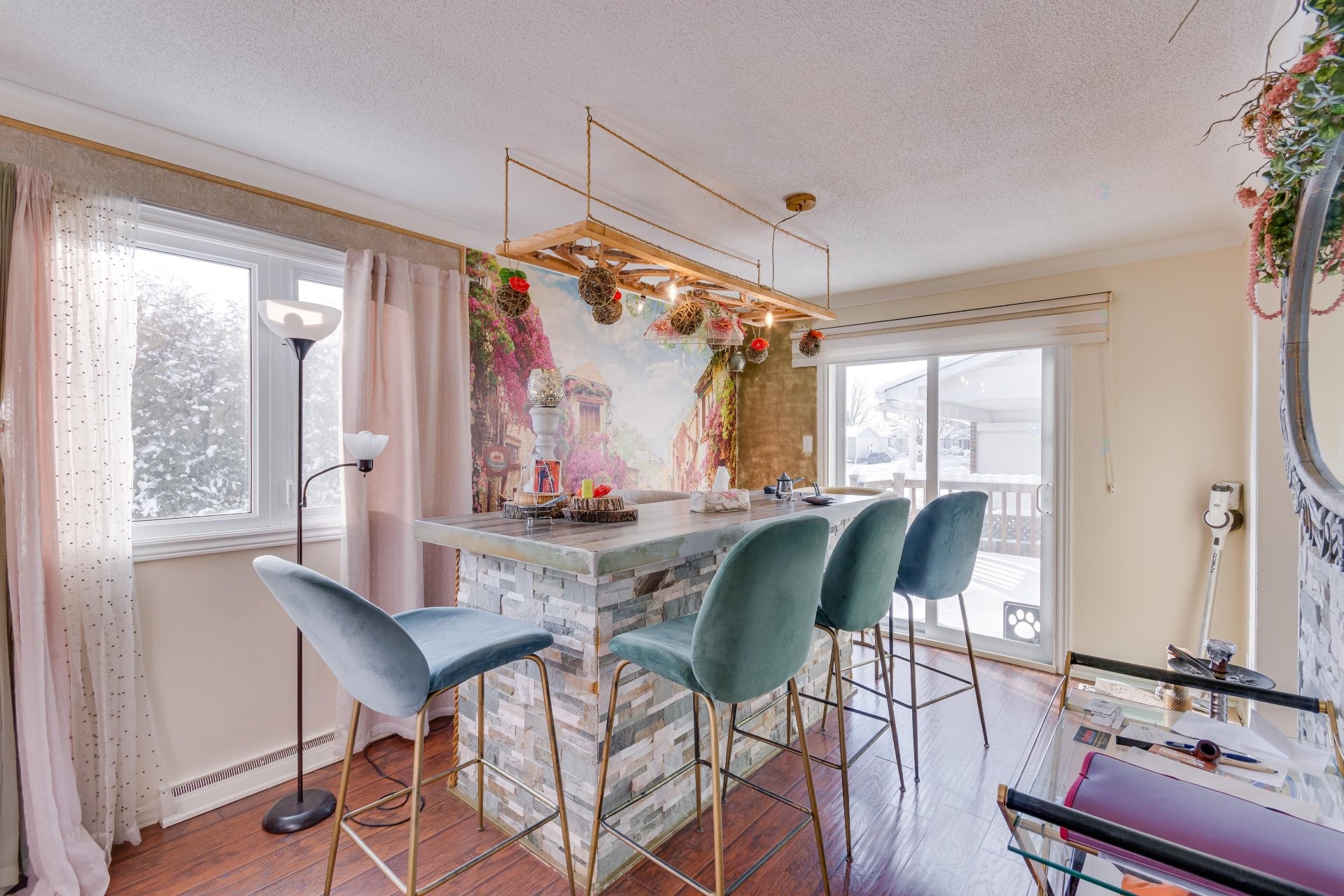 









60


Rue de la Nouvelle-France

,
Gatineau (Gatineau),




QC
J8T6B9

