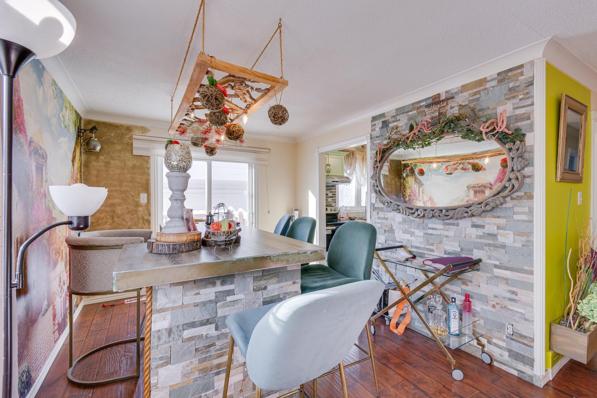 









60


Rue de la Nouvelle-France

,
Gatineau (Gatineau),




QC
J8T6B9

