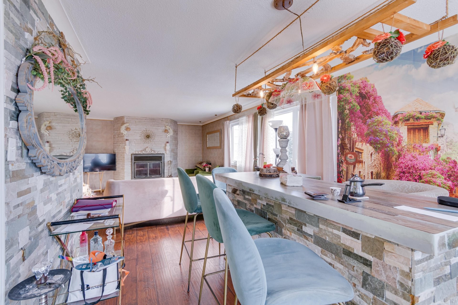 









60


Rue de la Nouvelle-France

,
Gatineau (Gatineau),




QC
J8T6B9

