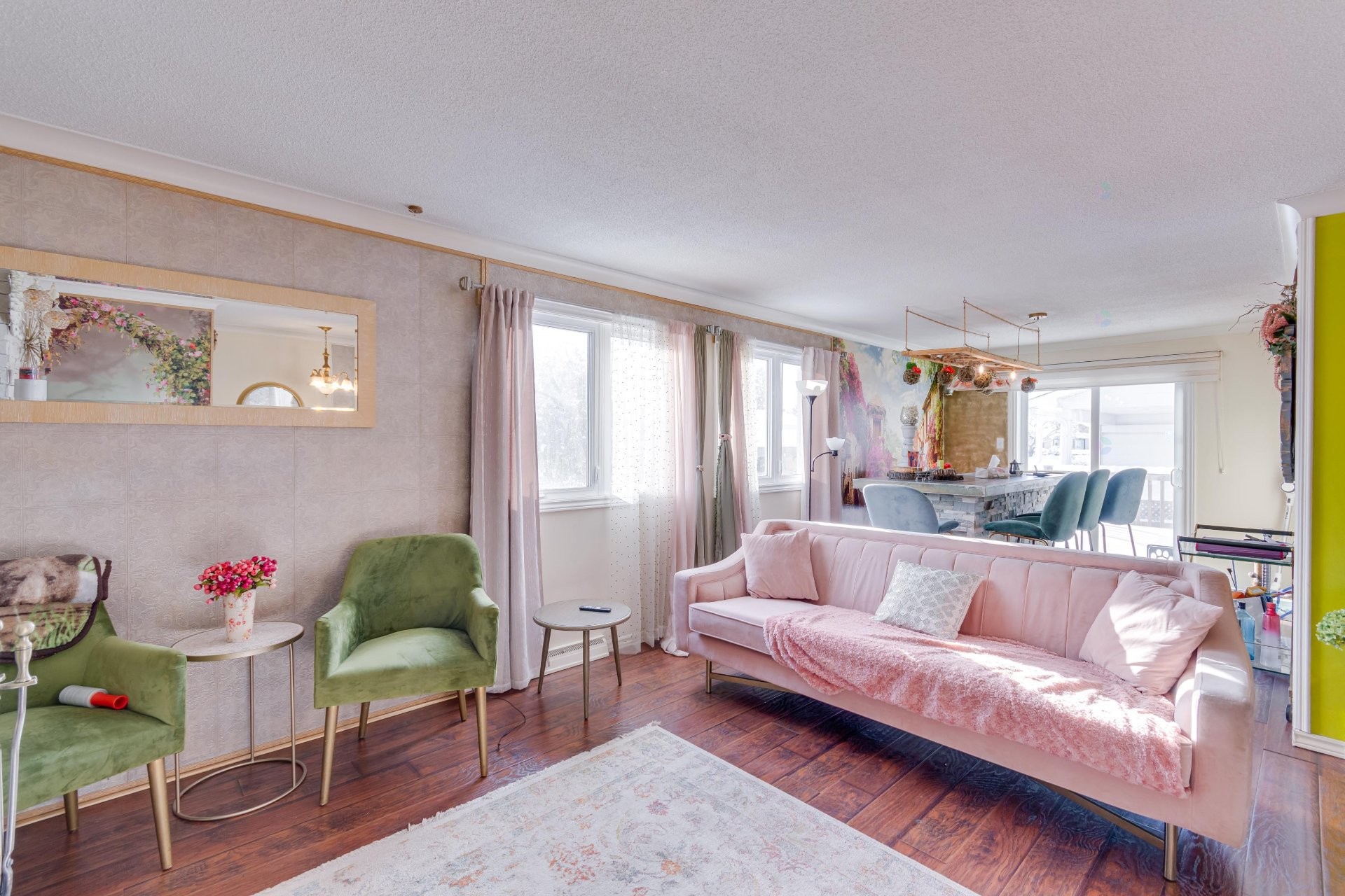 









60


Rue de la Nouvelle-France

,
Gatineau (Gatineau),




QC
J8T6B9

