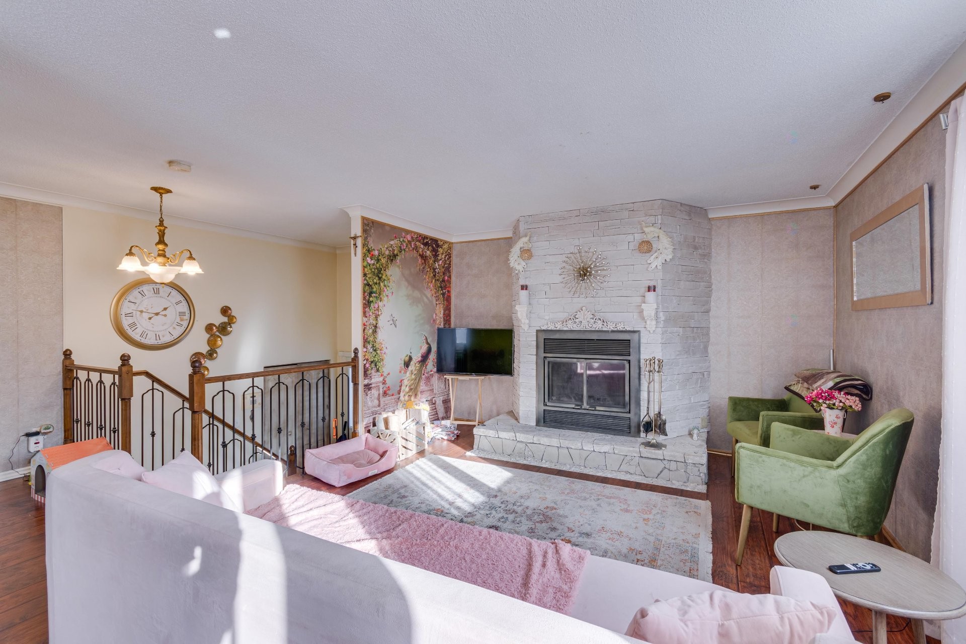 









60


Rue de la Nouvelle-France

,
Gatineau (Gatineau),




QC
J8T6B9

