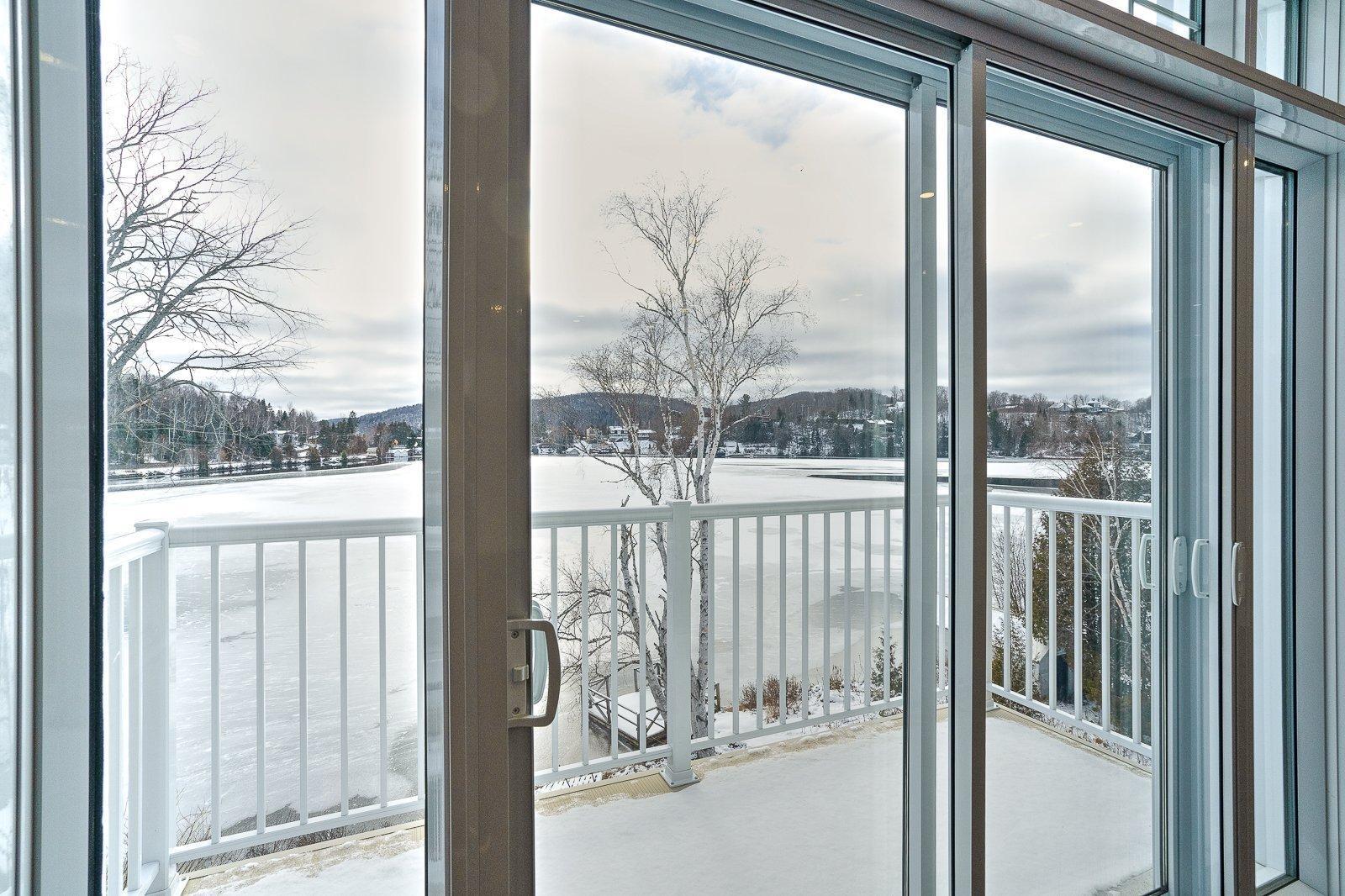 









20


Rue Larocque O.

, 11,
Sainte-Agathe-des-Monts,




QC
J8C1A2

