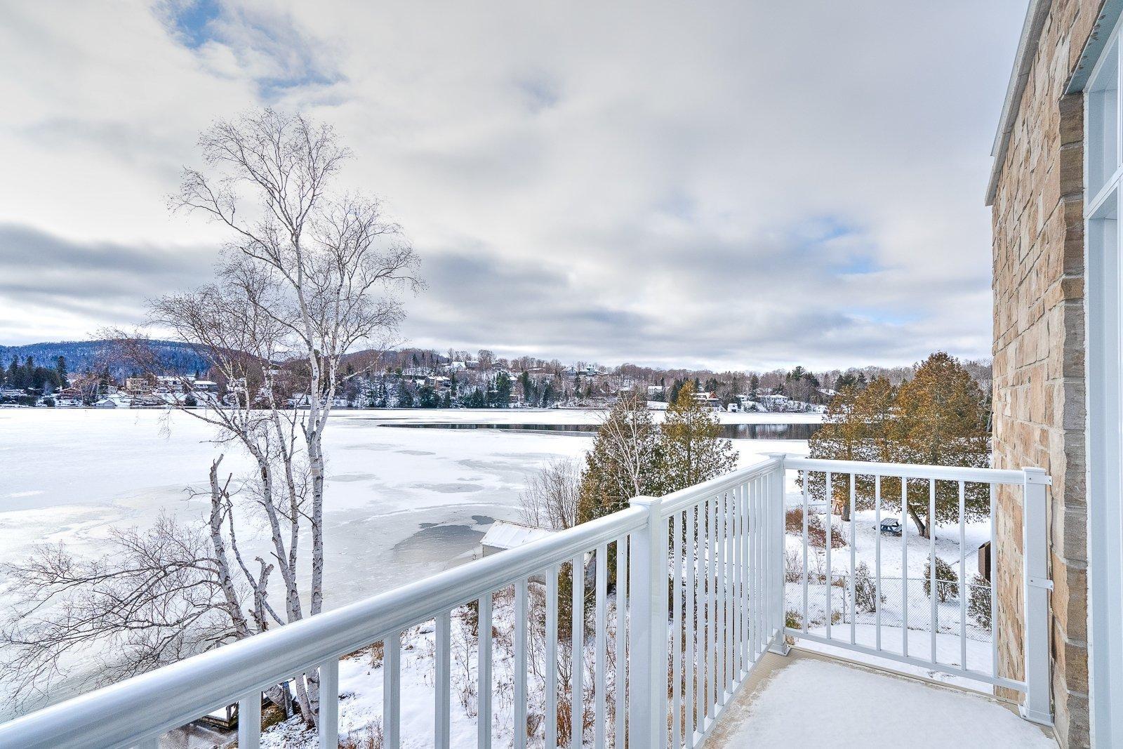 









20


Rue Larocque O.

, 11,
Sainte-Agathe-des-Monts,




QC
J8C1A2

