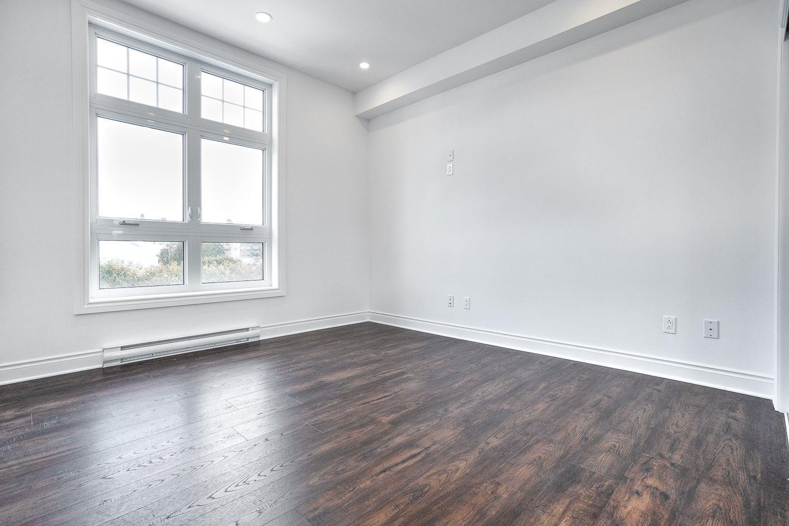 









20


Rue Larocque O.

, 11,
Sainte-Agathe-des-Monts,




QC
J8C1A2

