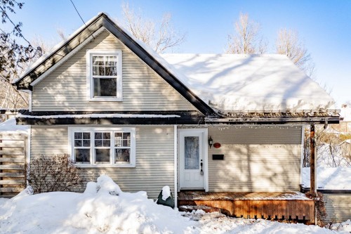 Featured Listing Photo 