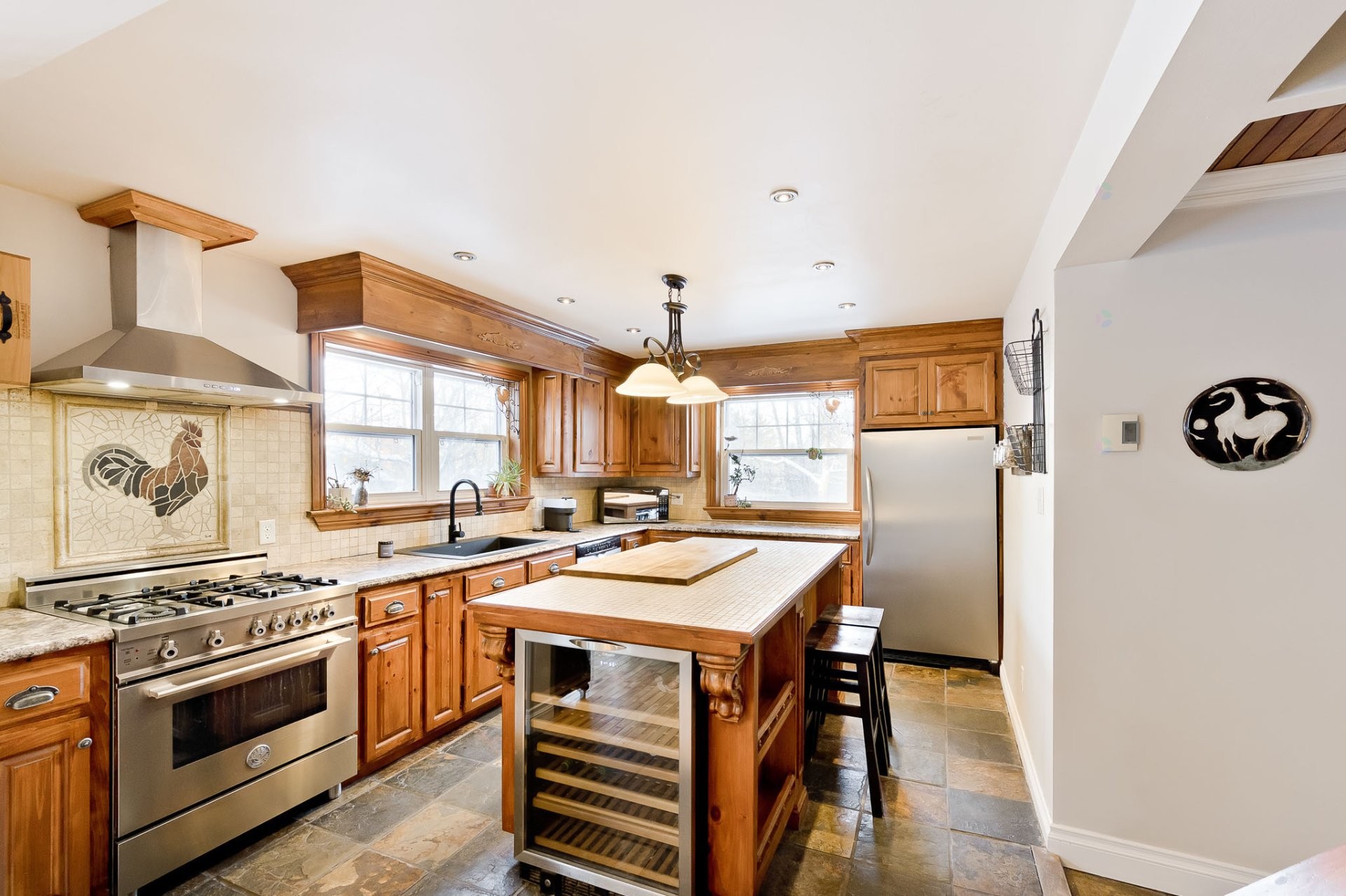 









54


Rue Downs

,
Sherbrooke (Lennoxville),




QC
J1M1Z1

