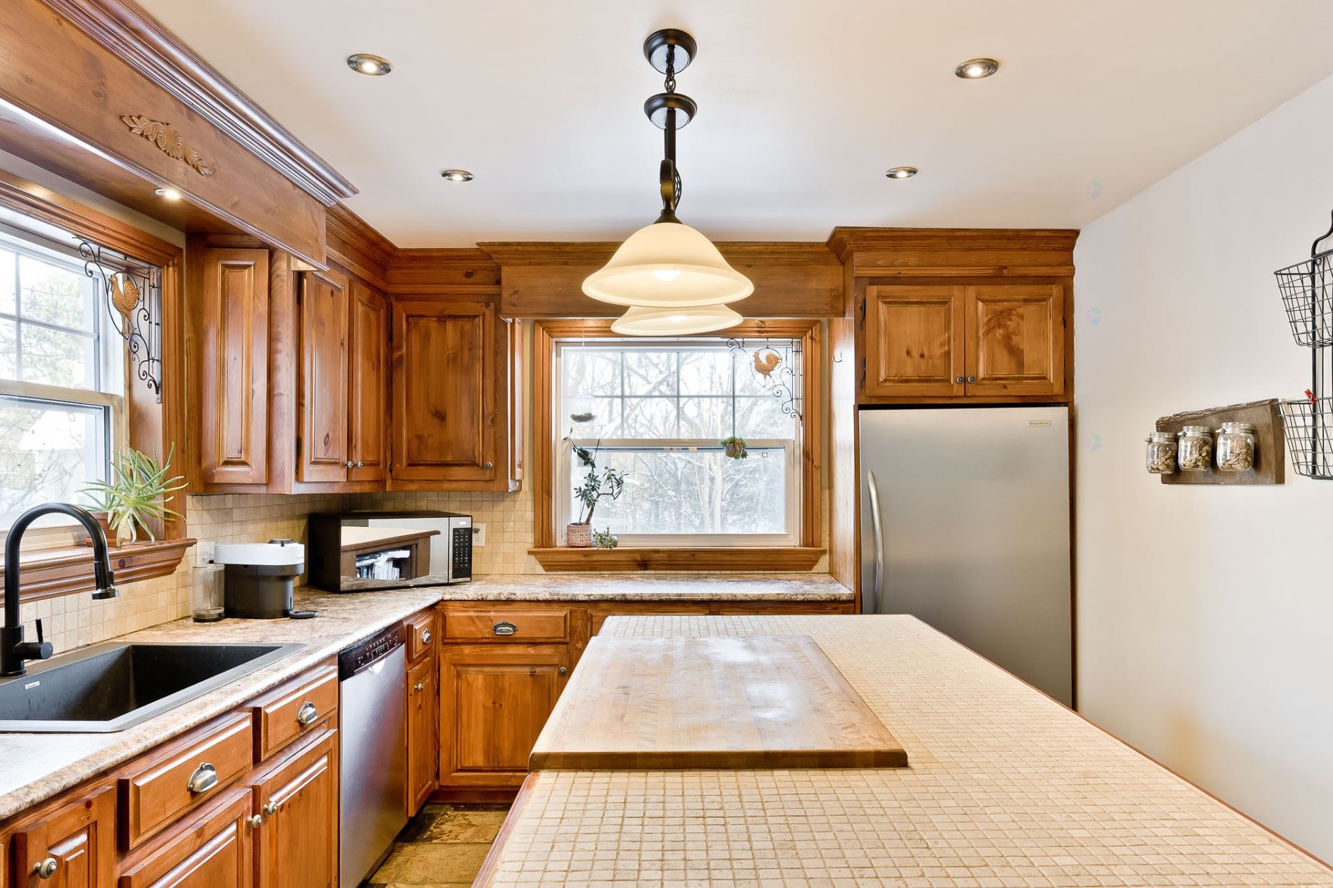 









54


Rue Downs

,
Sherbrooke (Lennoxville),




QC
J1M1Z1

