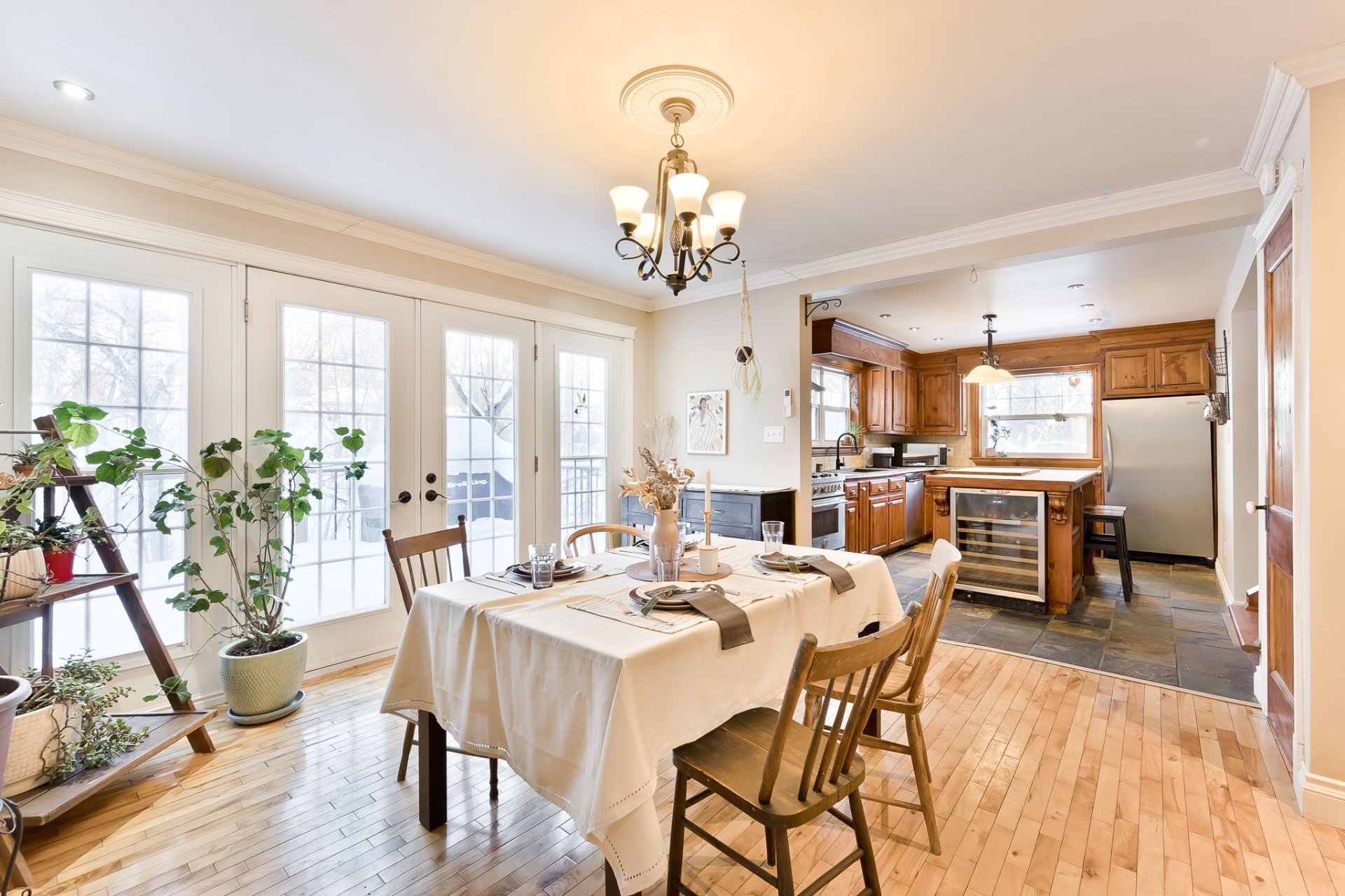 









54


Rue Downs

,
Sherbrooke (Lennoxville),




QC
J1M1Z1

