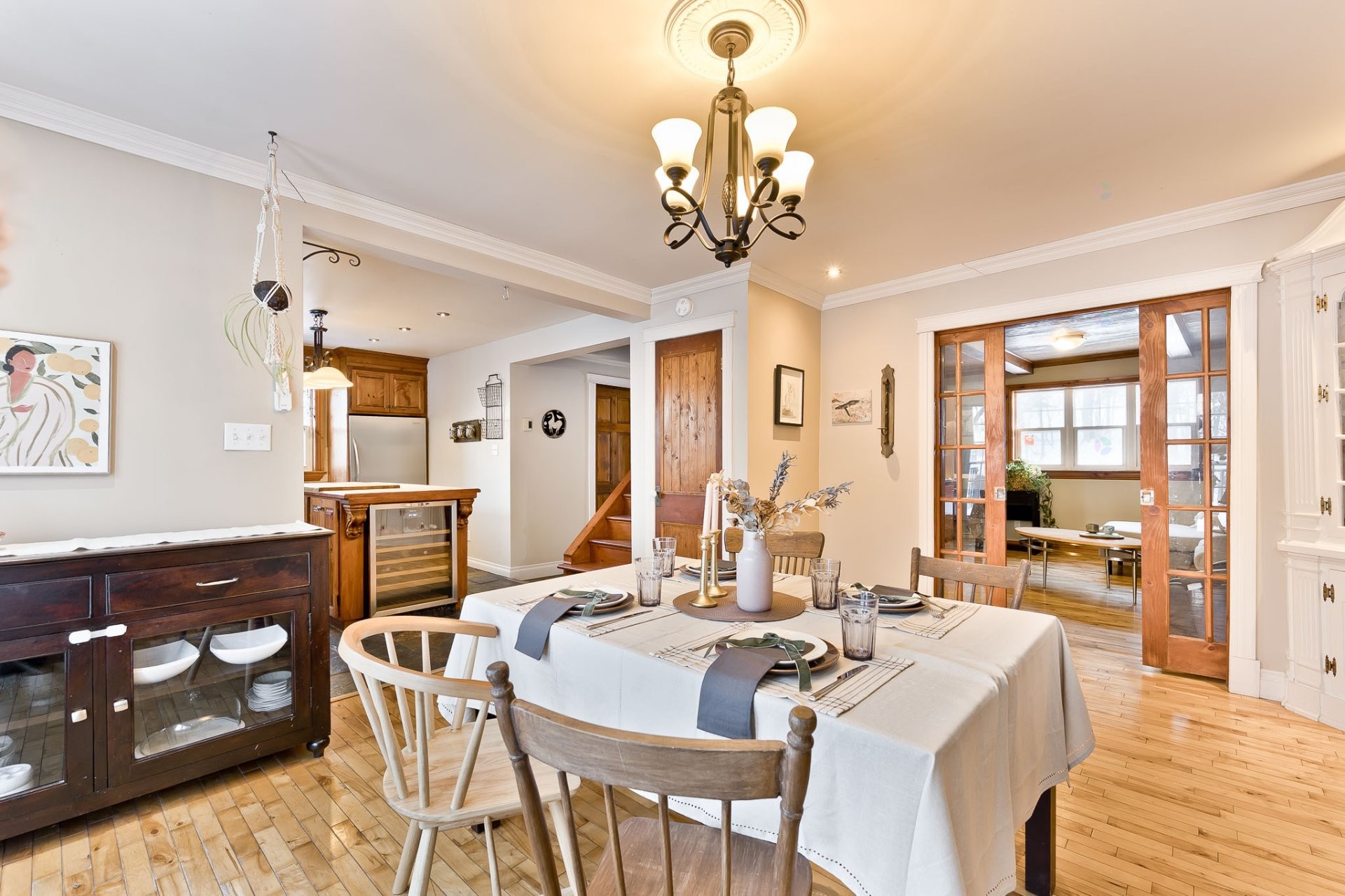 









54


Rue Downs

,
Sherbrooke (Lennoxville),




QC
J1M1Z1

