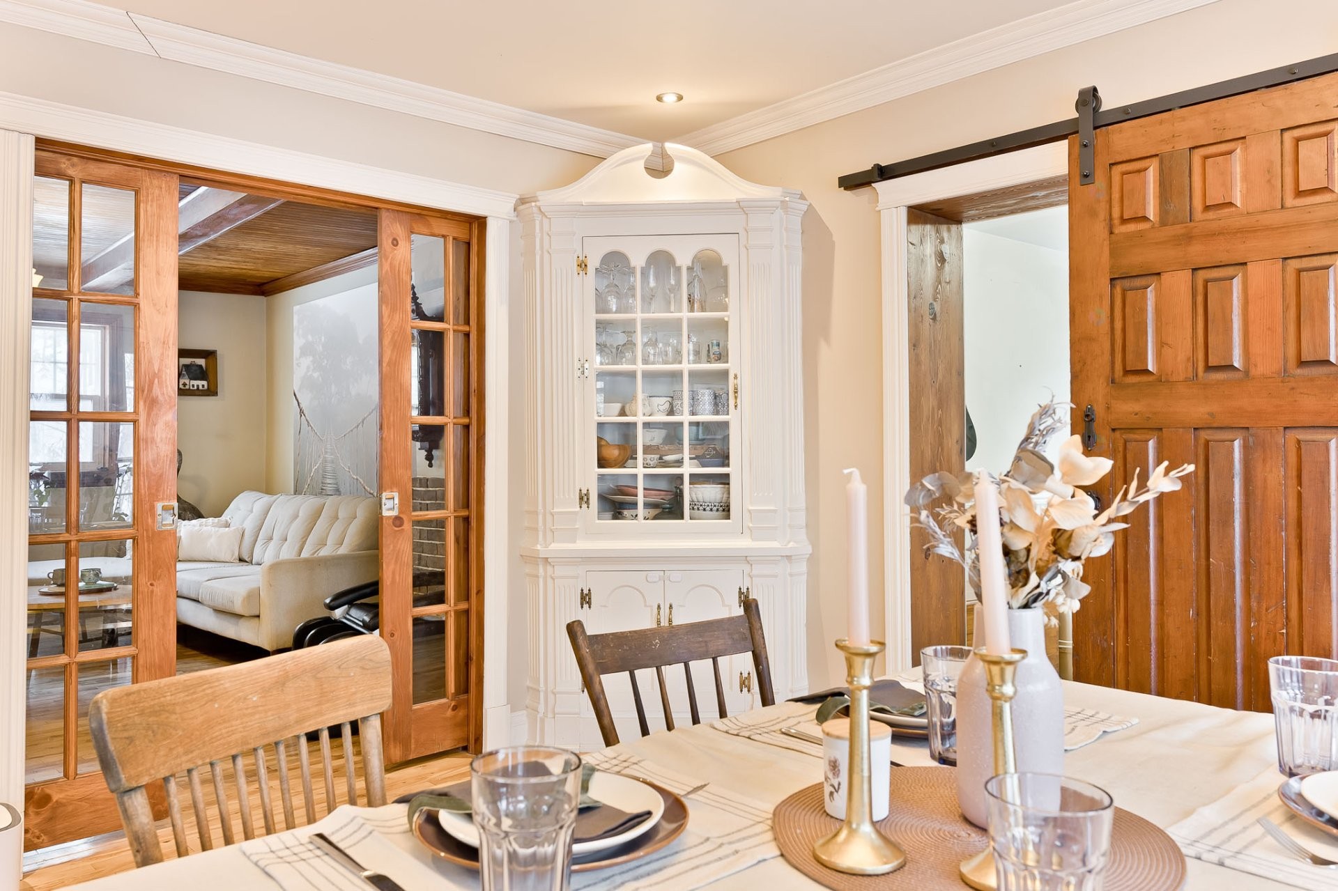 









54


Rue Downs

,
Sherbrooke (Lennoxville),




QC
J1M1Z1

