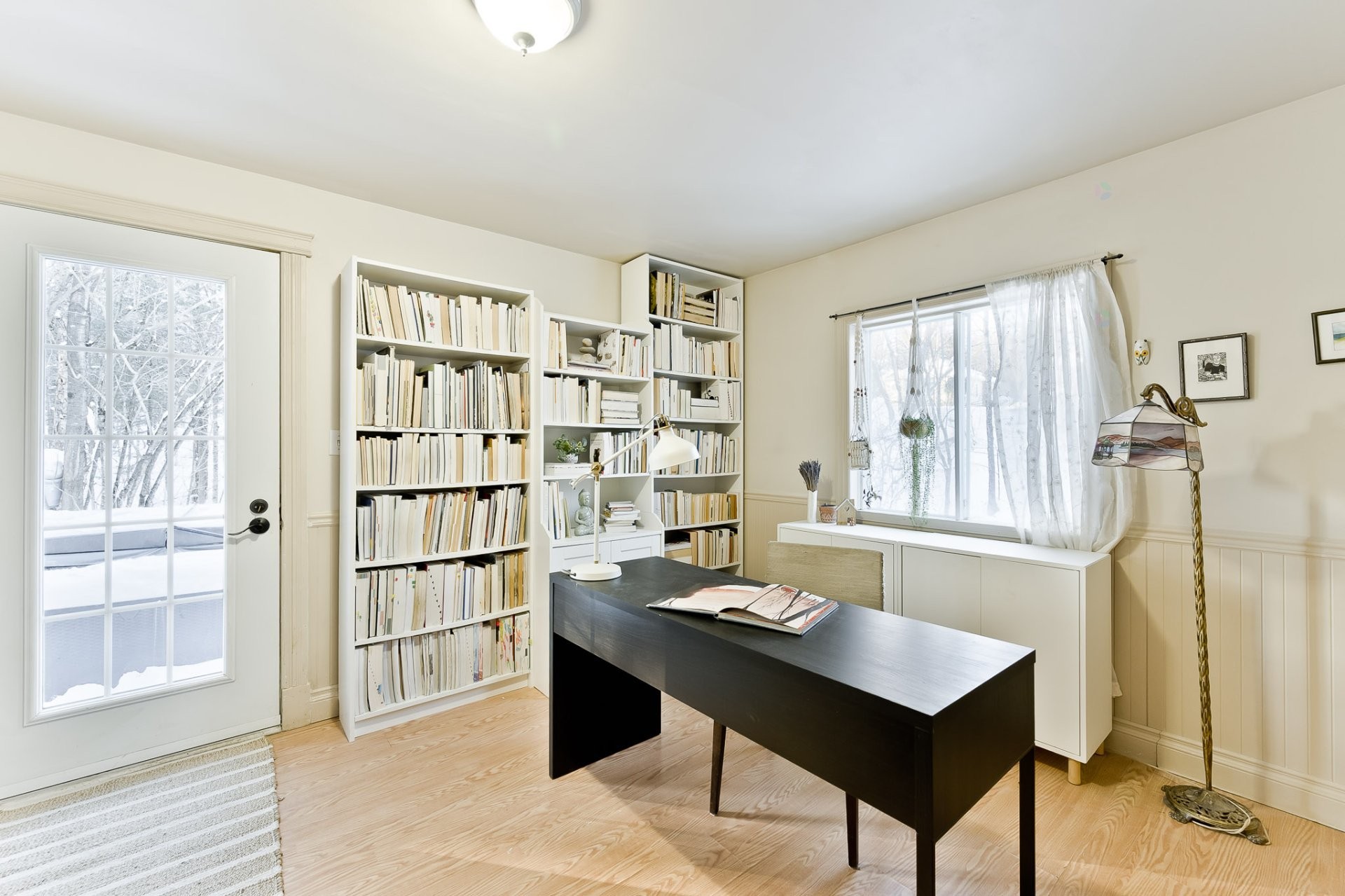 









54


Rue Downs

,
Sherbrooke (Lennoxville),




QC
J1M1Z1

