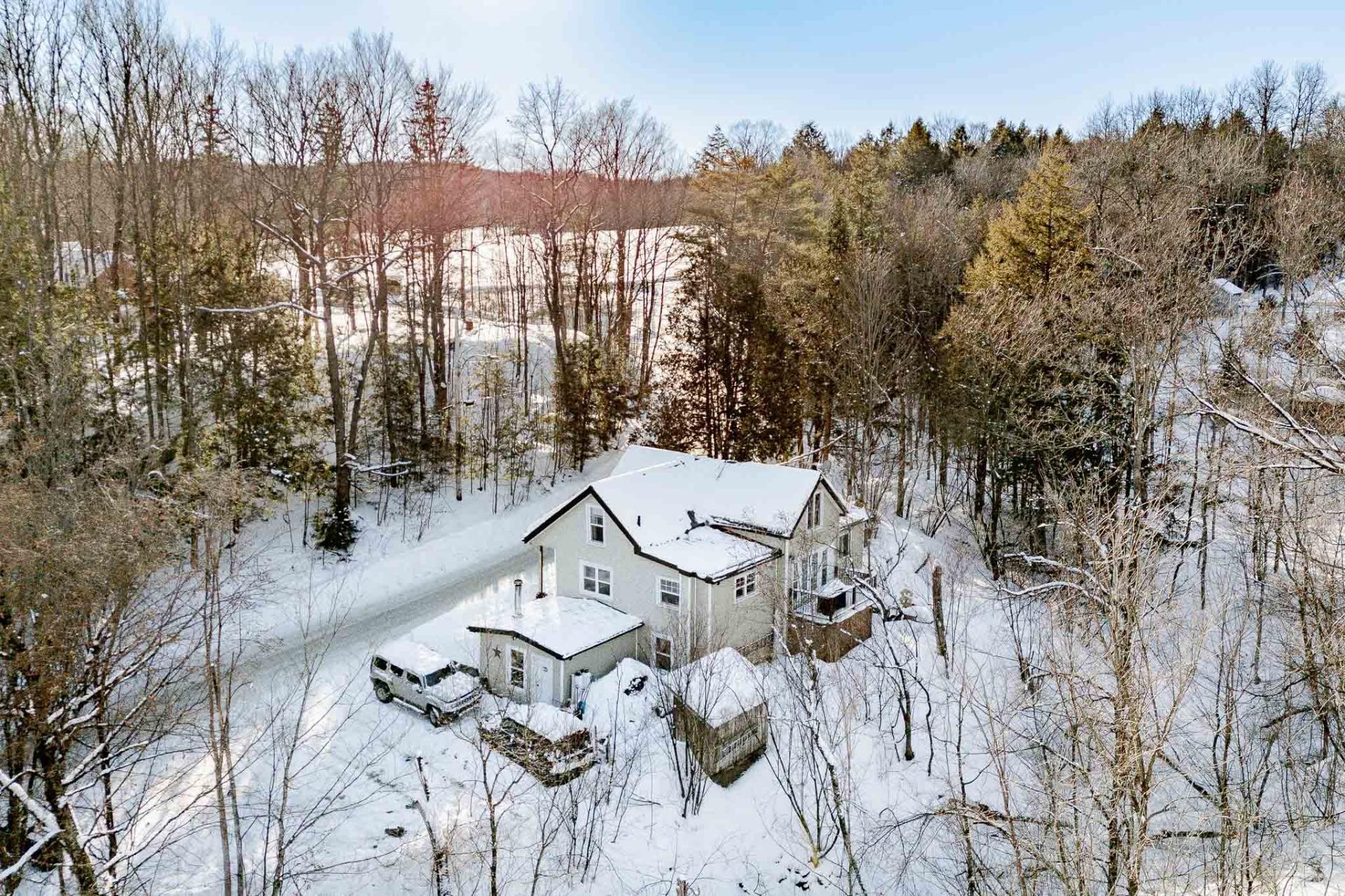 









54


Rue Downs

,
Sherbrooke (Lennoxville),




QC
J1M1Z1

