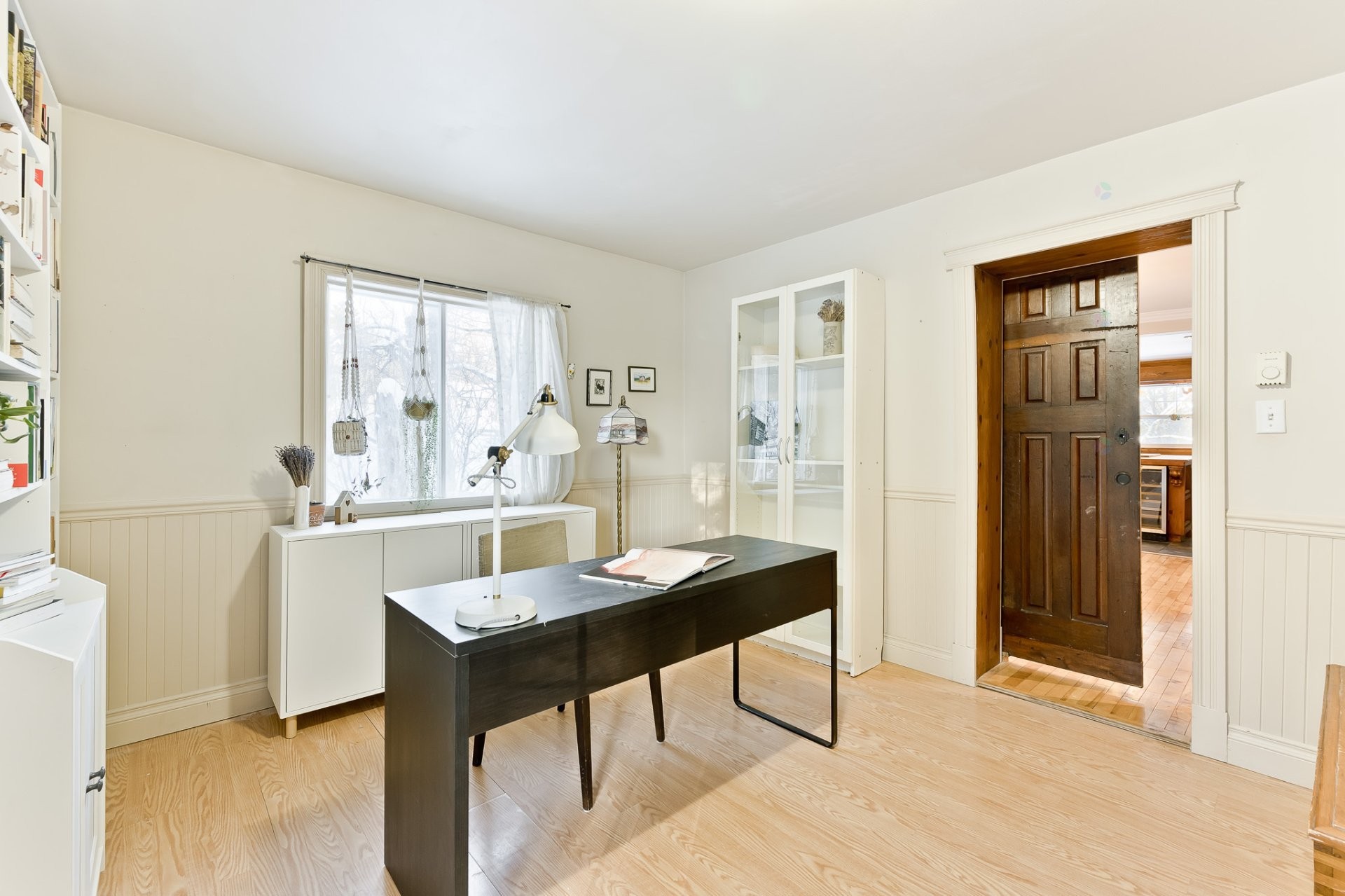 









54


Rue Downs

,
Sherbrooke (Lennoxville),




QC
J1M1Z1

