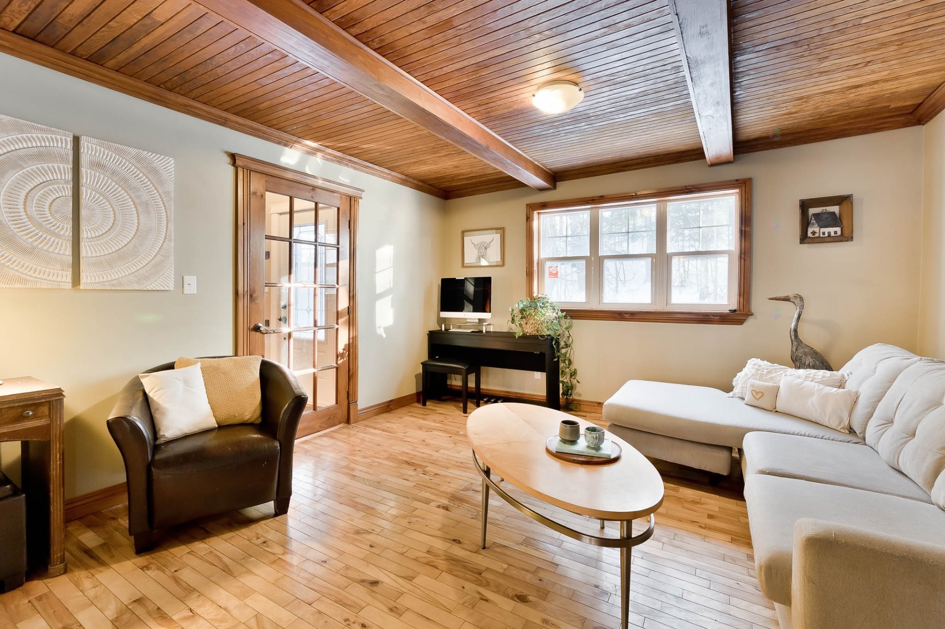 









54


Rue Downs

,
Sherbrooke (Lennoxville),




QC
J1M1Z1

