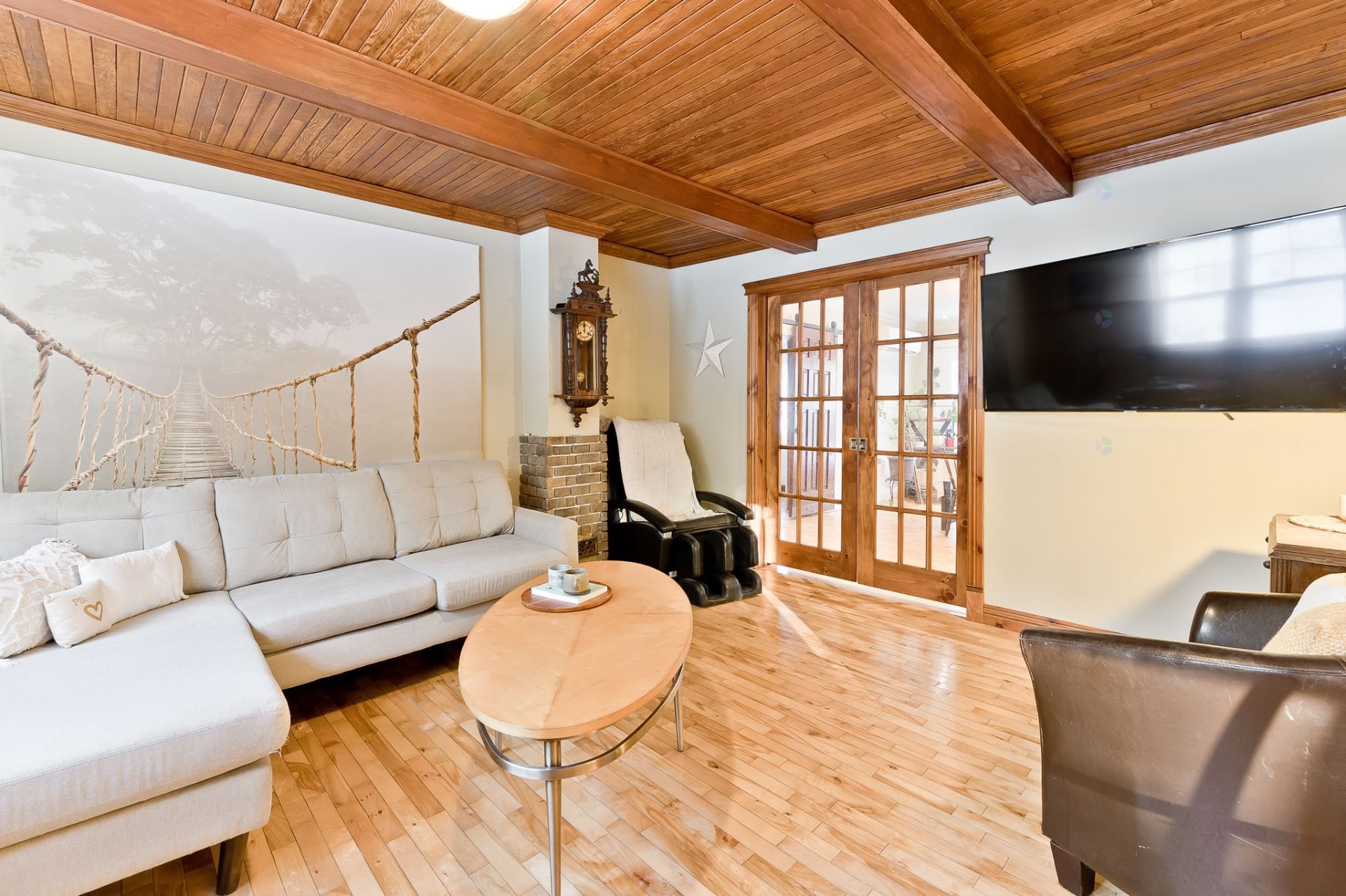 









54


Rue Downs

,
Sherbrooke (Lennoxville),




QC
J1M1Z1

