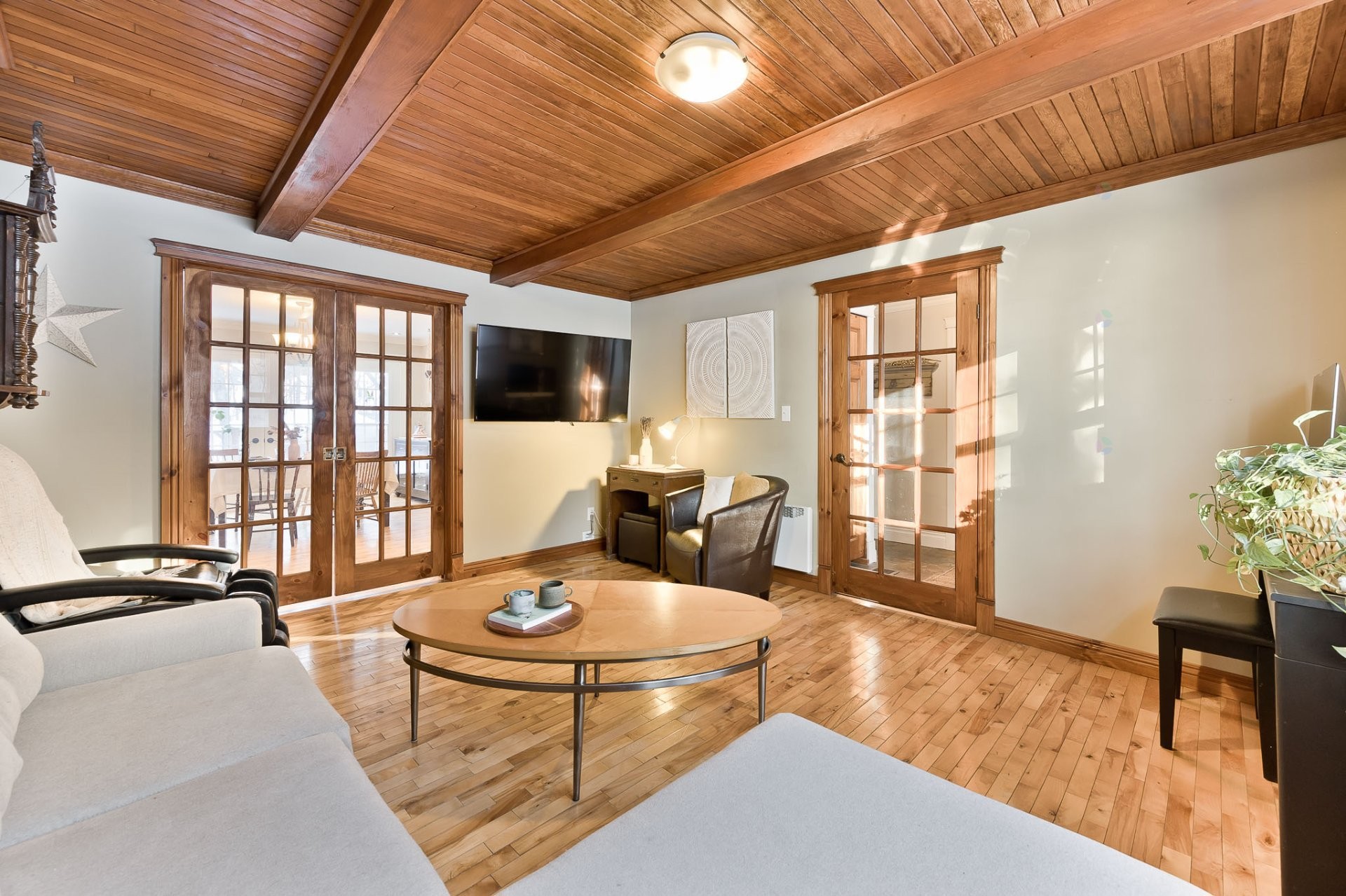 









54


Rue Downs

,
Sherbrooke (Lennoxville),




QC
J1M1Z1

