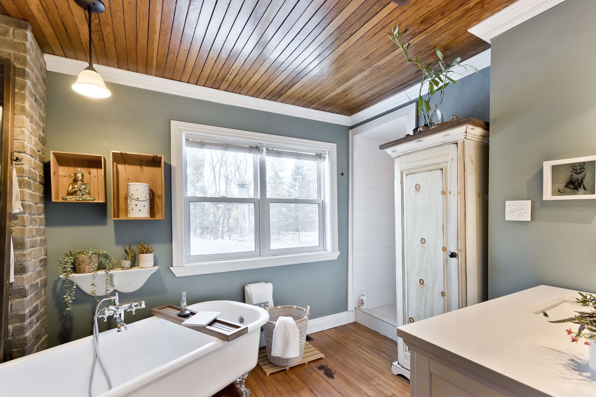 









54


Rue Downs

,
Sherbrooke (Lennoxville),




QC
J1M1Z1

