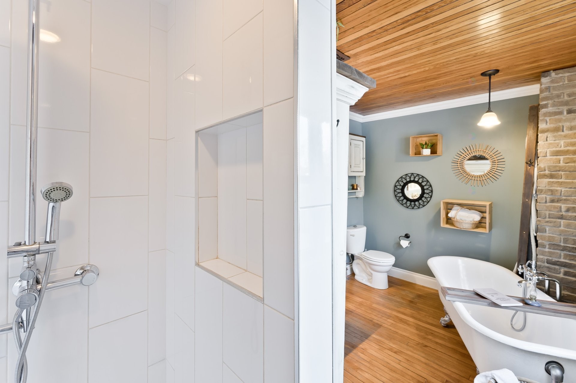 









54


Rue Downs

,
Sherbrooke (Lennoxville),




QC
J1M1Z1

