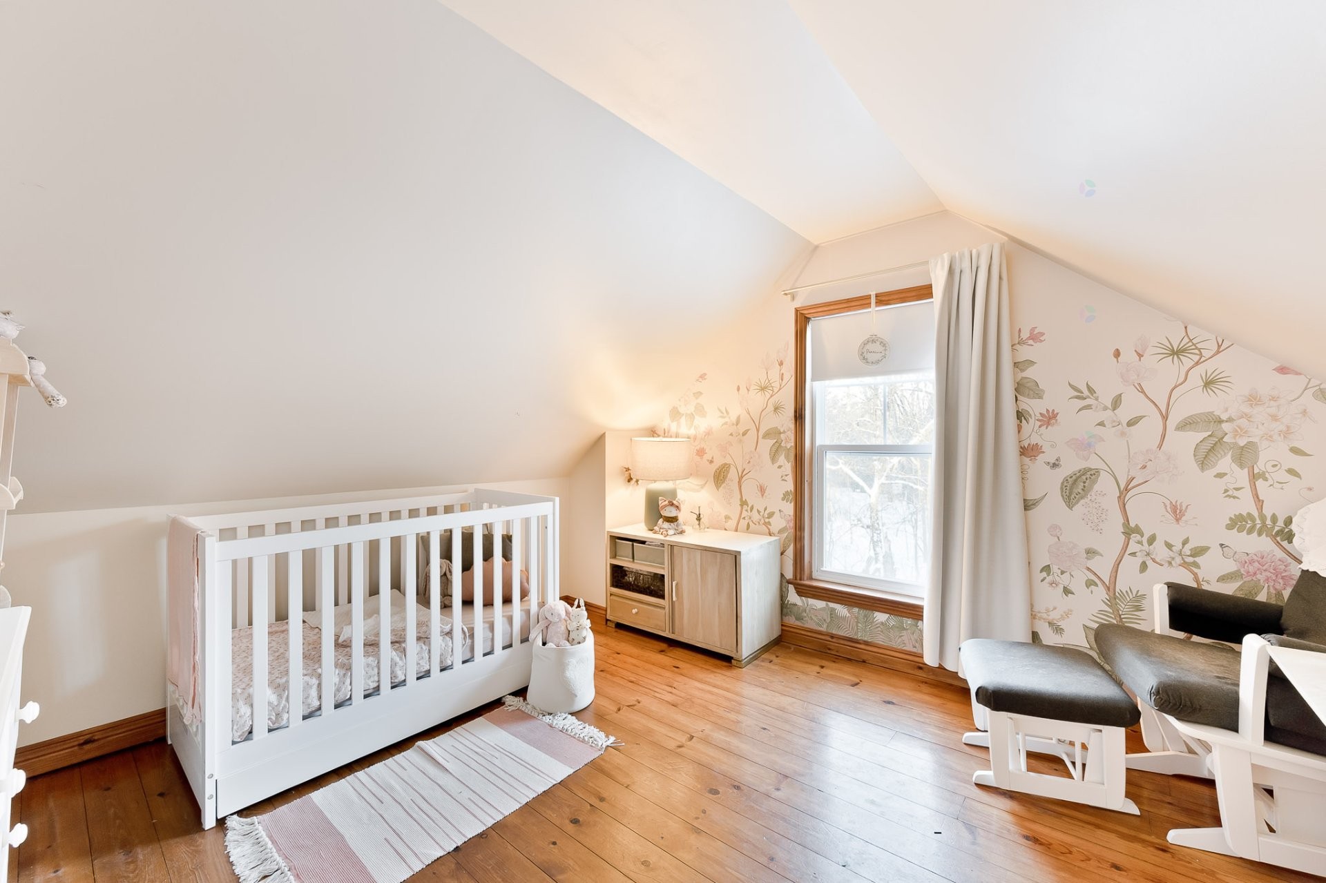 









54


Rue Downs

,
Sherbrooke (Lennoxville),




QC
J1M1Z1

