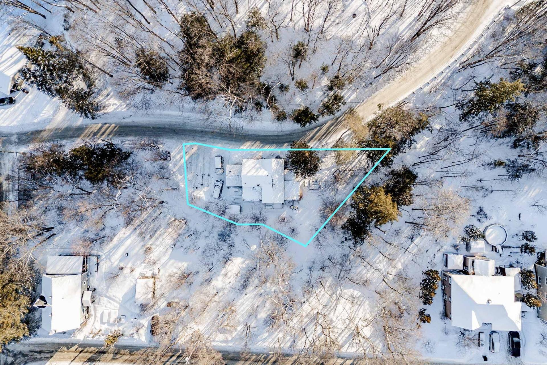 









54


Rue Downs

,
Sherbrooke (Lennoxville),




QC
J1M1Z1

