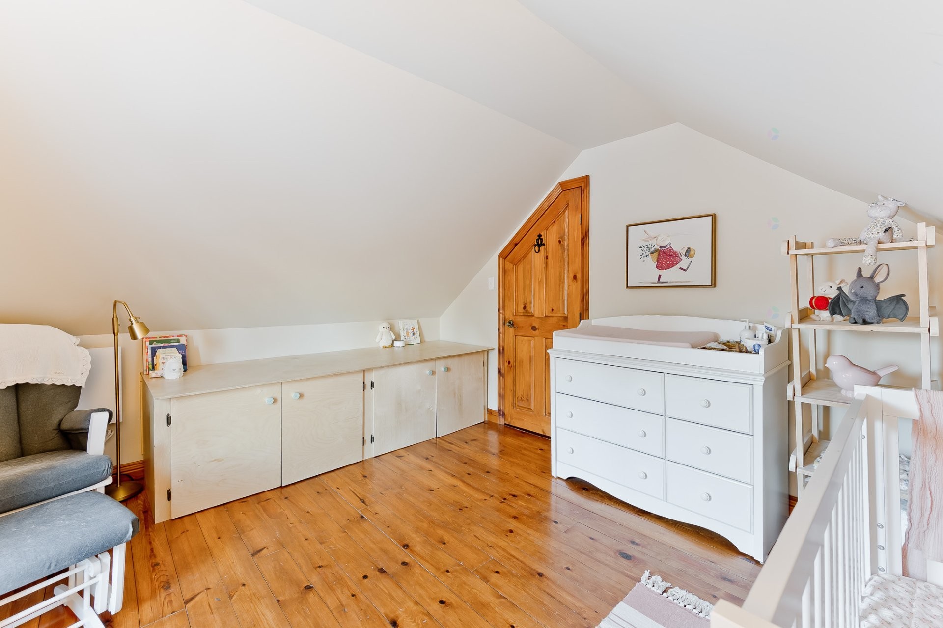 









54


Rue Downs

,
Sherbrooke (Lennoxville),




QC
J1M1Z1

