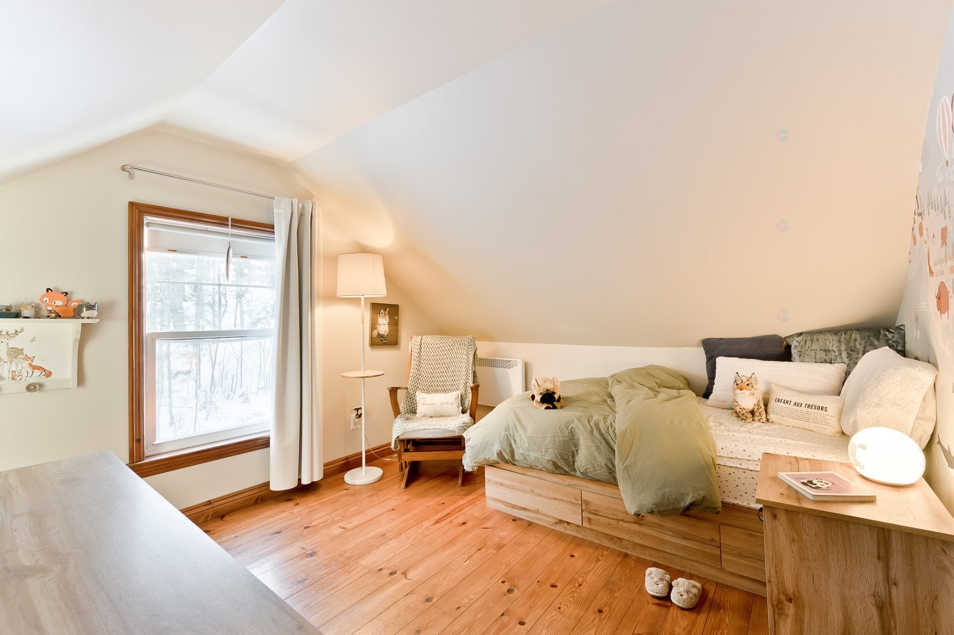 









54


Rue Downs

,
Sherbrooke (Lennoxville),




QC
J1M1Z1

