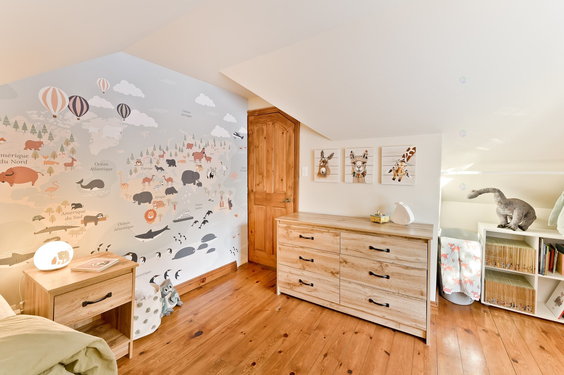 









54


Rue Downs

,
Sherbrooke (Lennoxville),




QC
J1M1Z1

