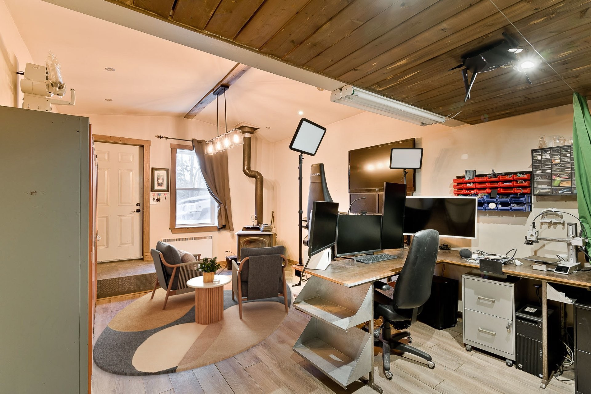 









54


Rue Downs

,
Sherbrooke (Lennoxville),




QC
J1M1Z1

