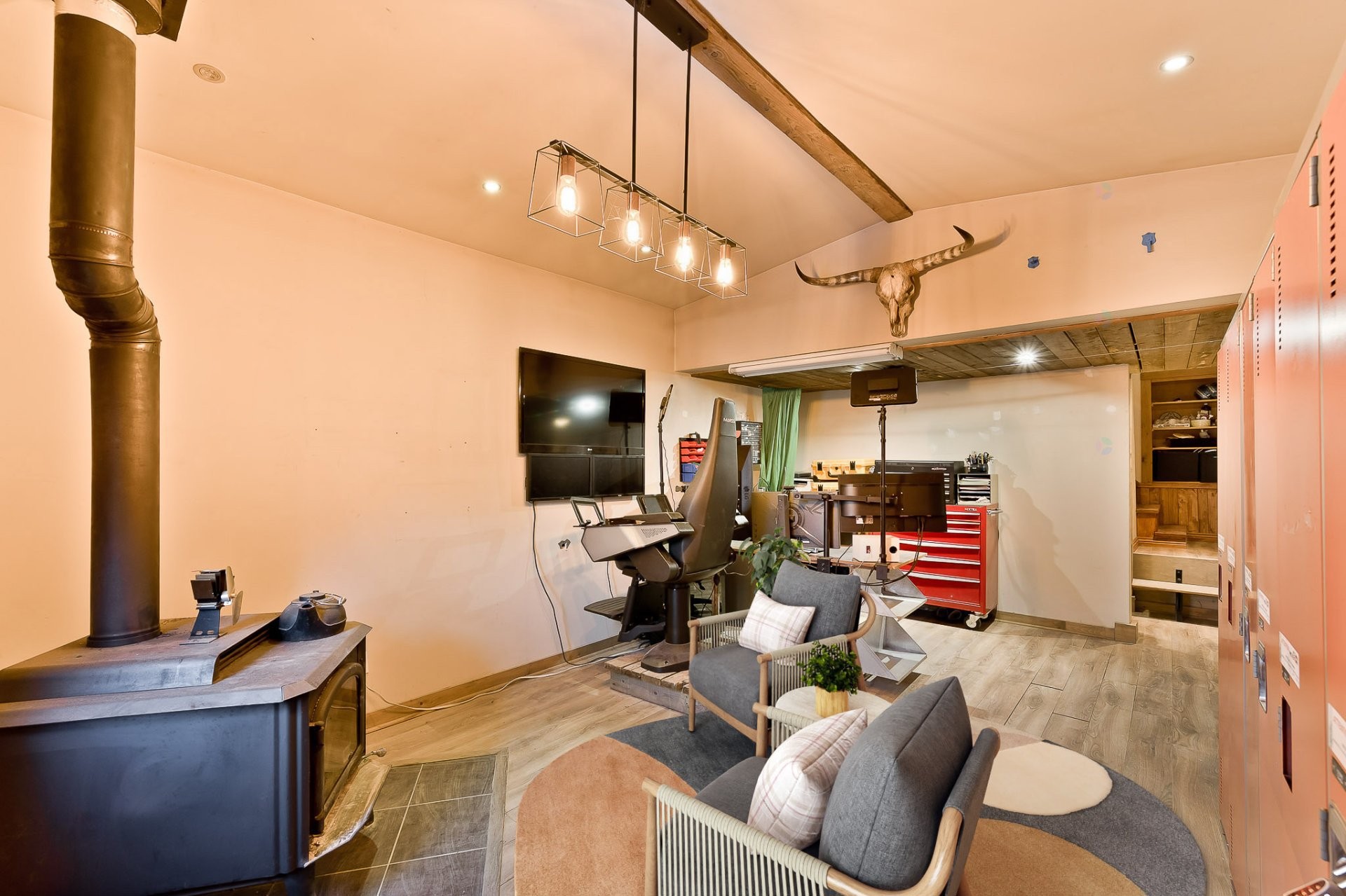 









54


Rue Downs

,
Sherbrooke (Lennoxville),




QC
J1M1Z1

