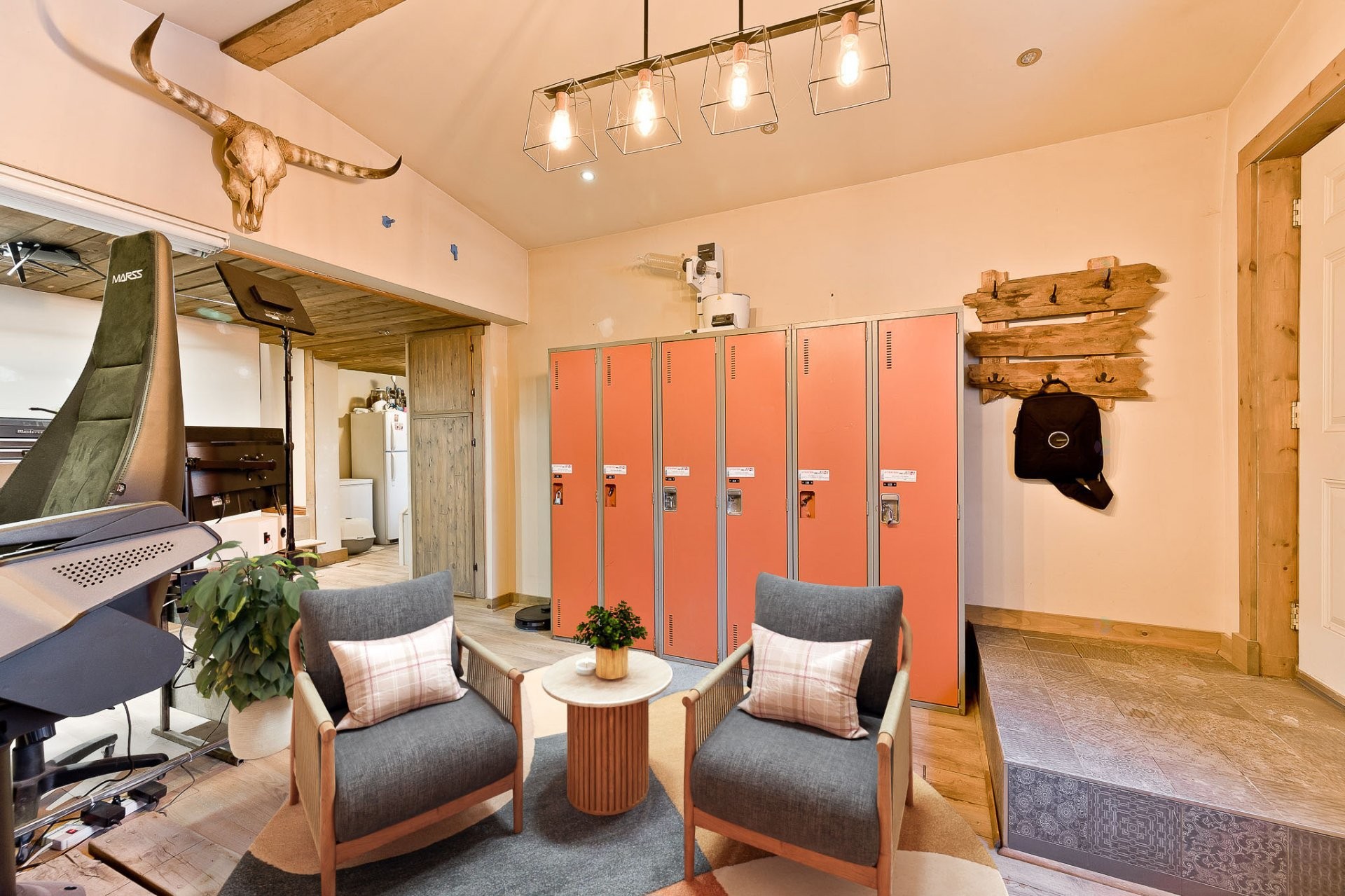 









54


Rue Downs

,
Sherbrooke (Lennoxville),




QC
J1M1Z1

