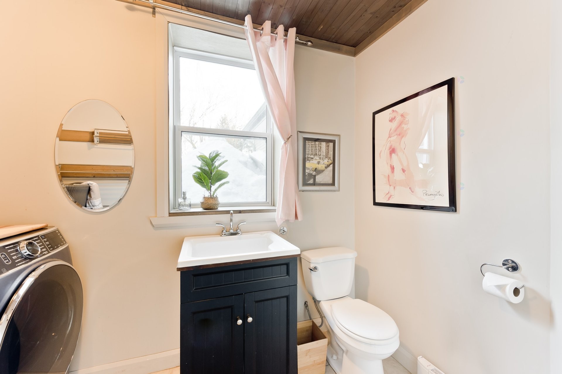 









54


Rue Downs

,
Sherbrooke (Lennoxville),




QC
J1M1Z1

